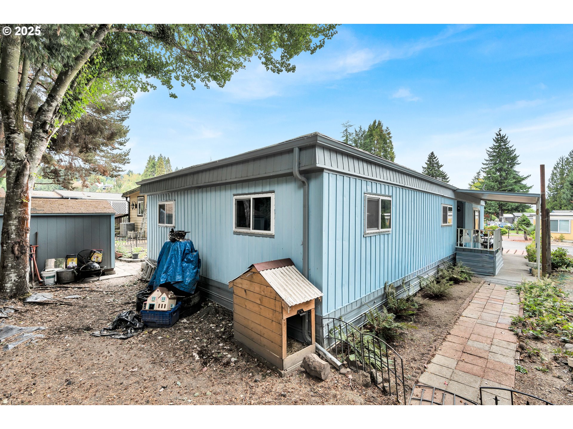 6900 SW 195TH AVE 139