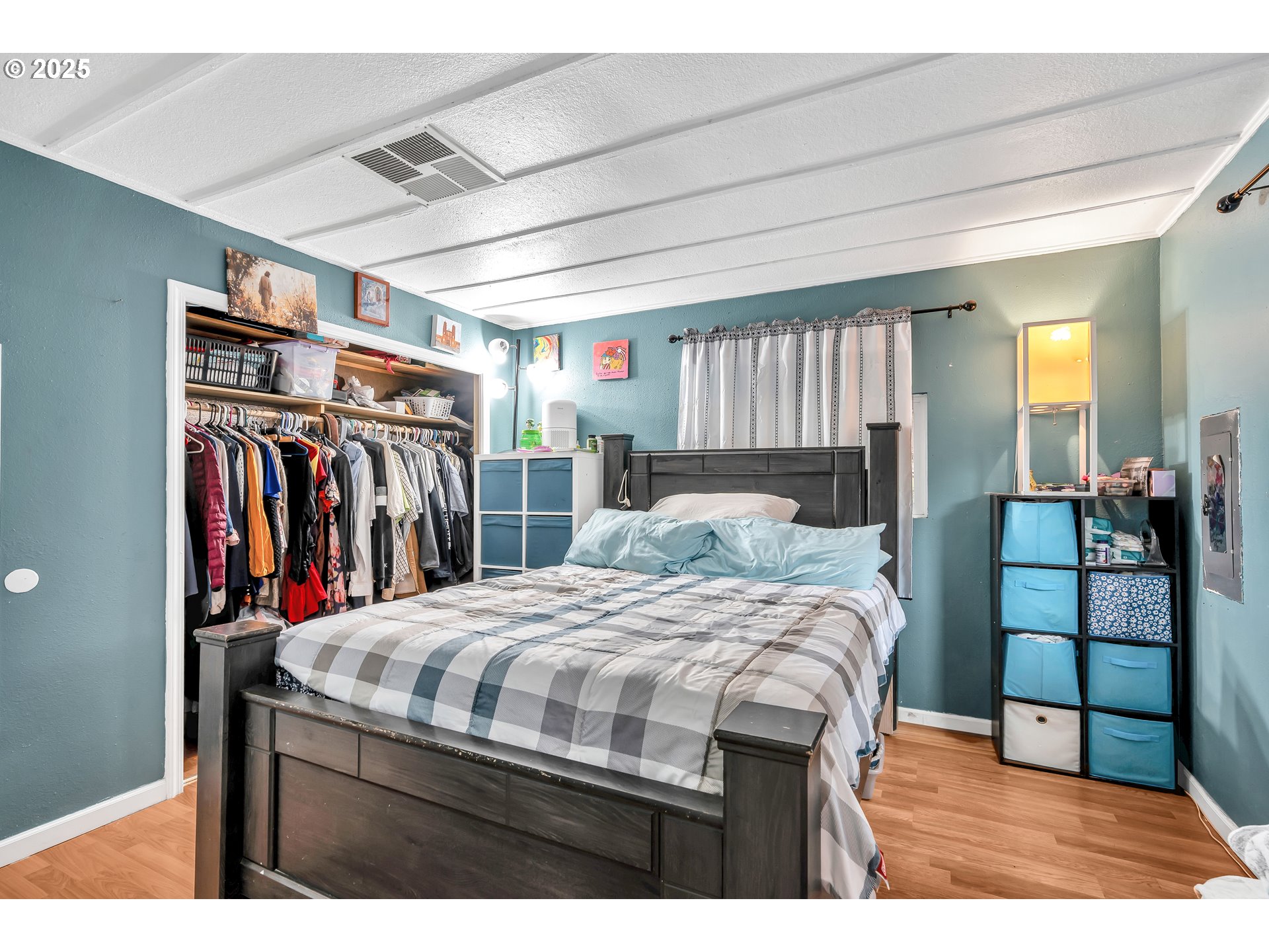 6900 SW 195TH AVE 139