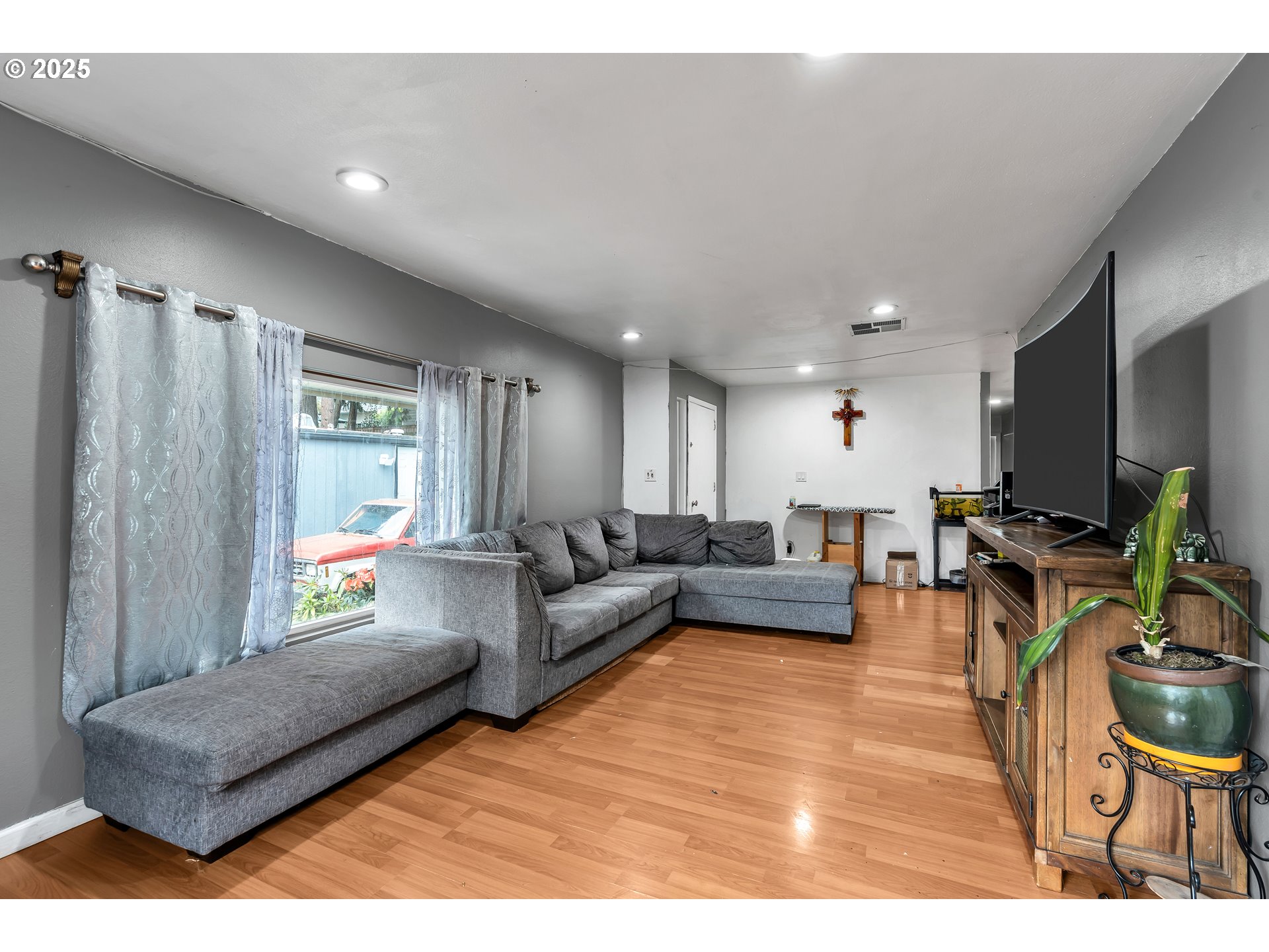 6900 SW 195TH AVE 139