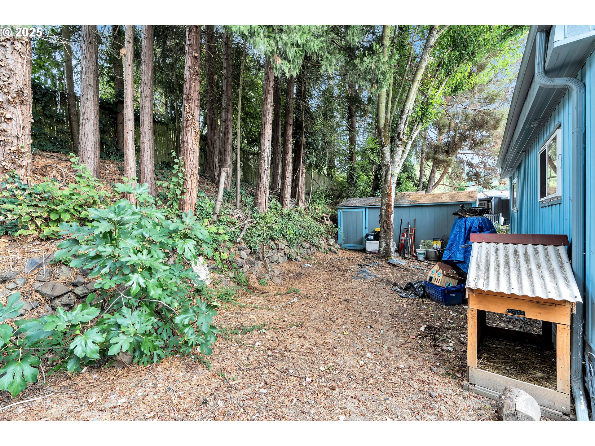 6900 SW 195TH AVE 139