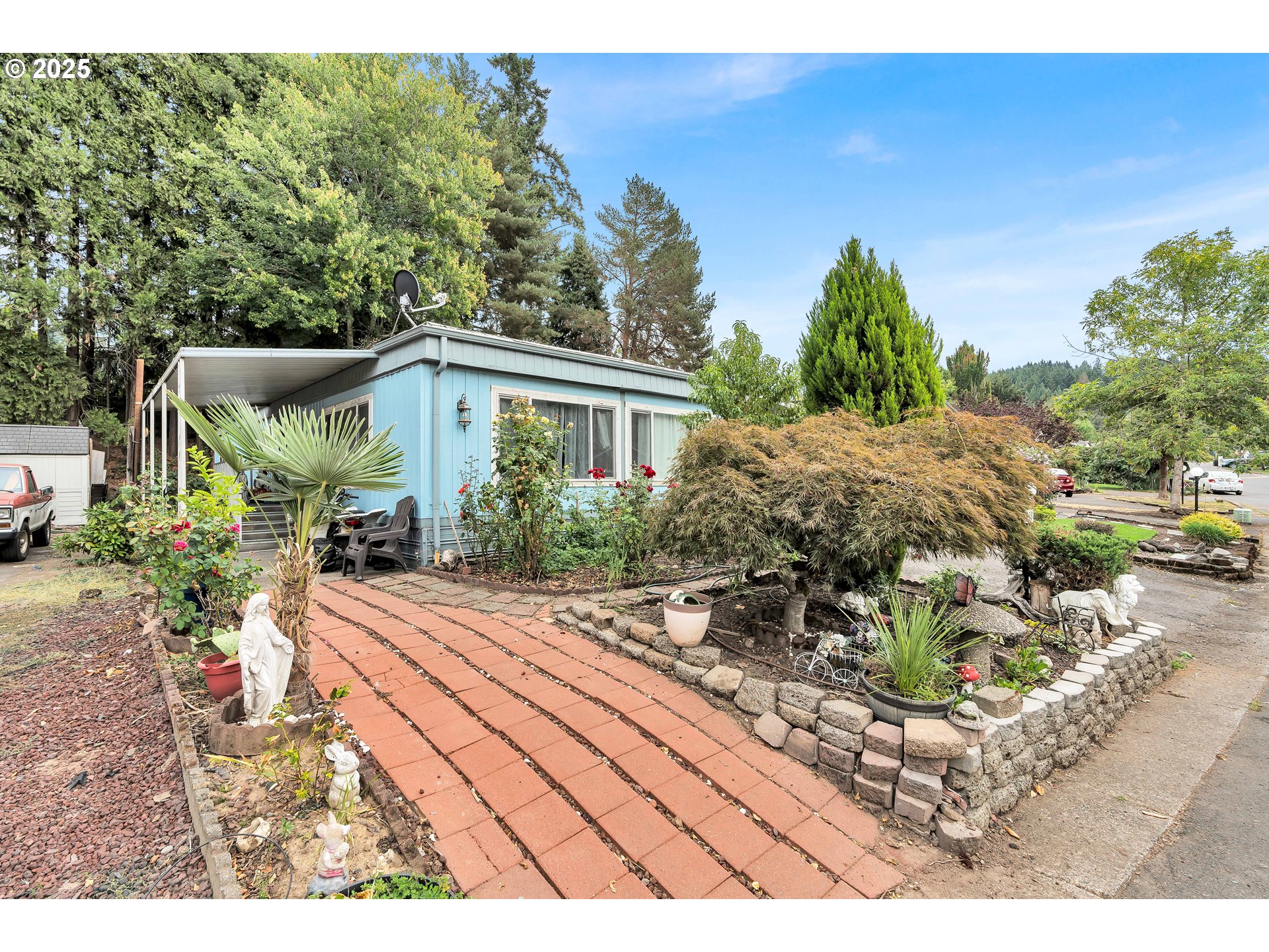 6900 SW 195TH AVE 139