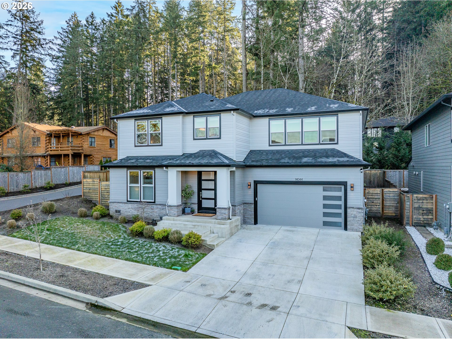 14044 SW WALNUT LN