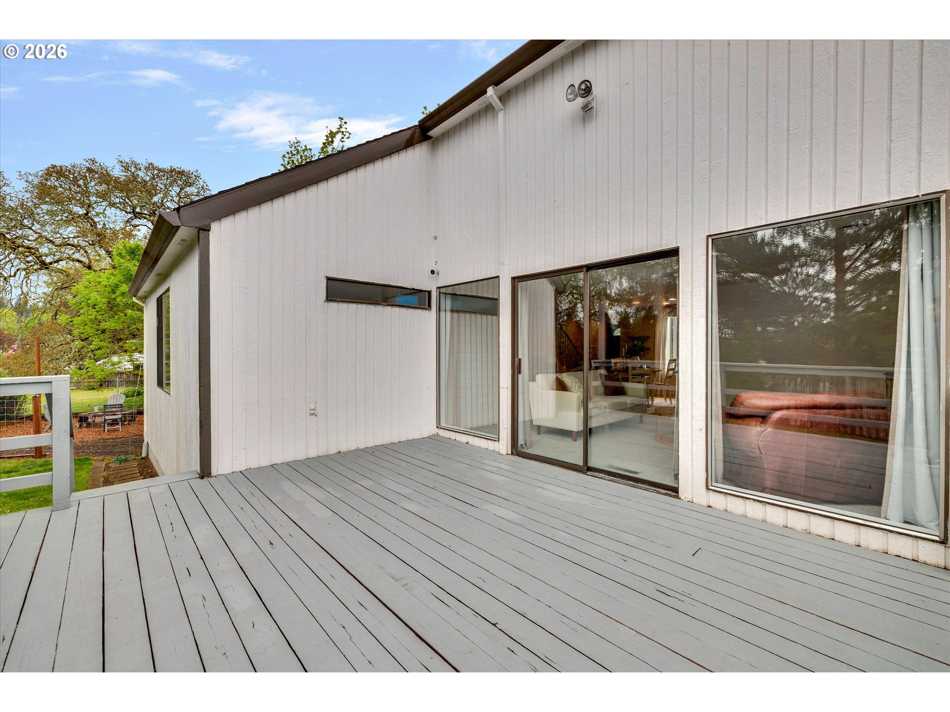 13615 SE 124TH PL