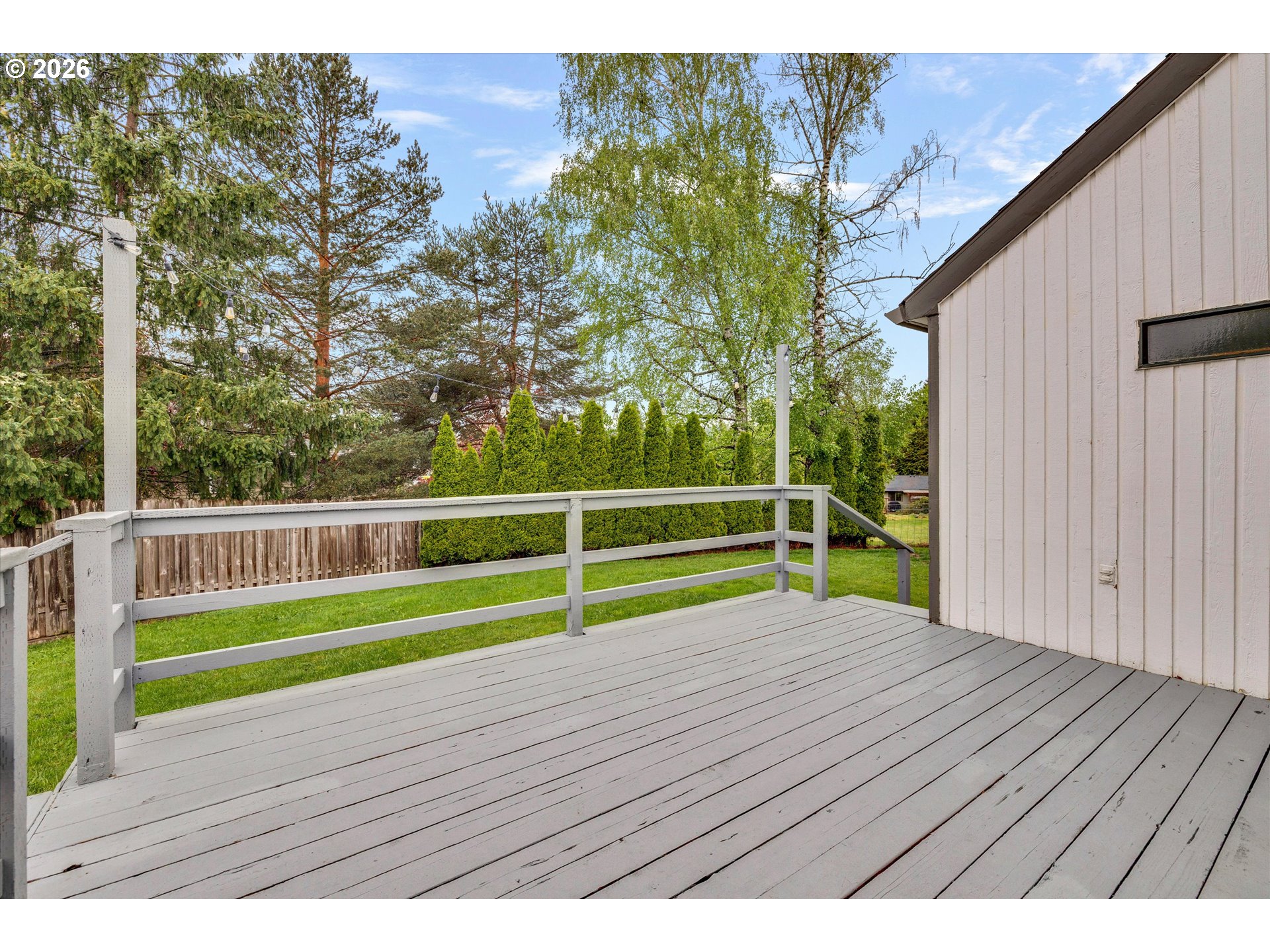13615 SE 124TH PL