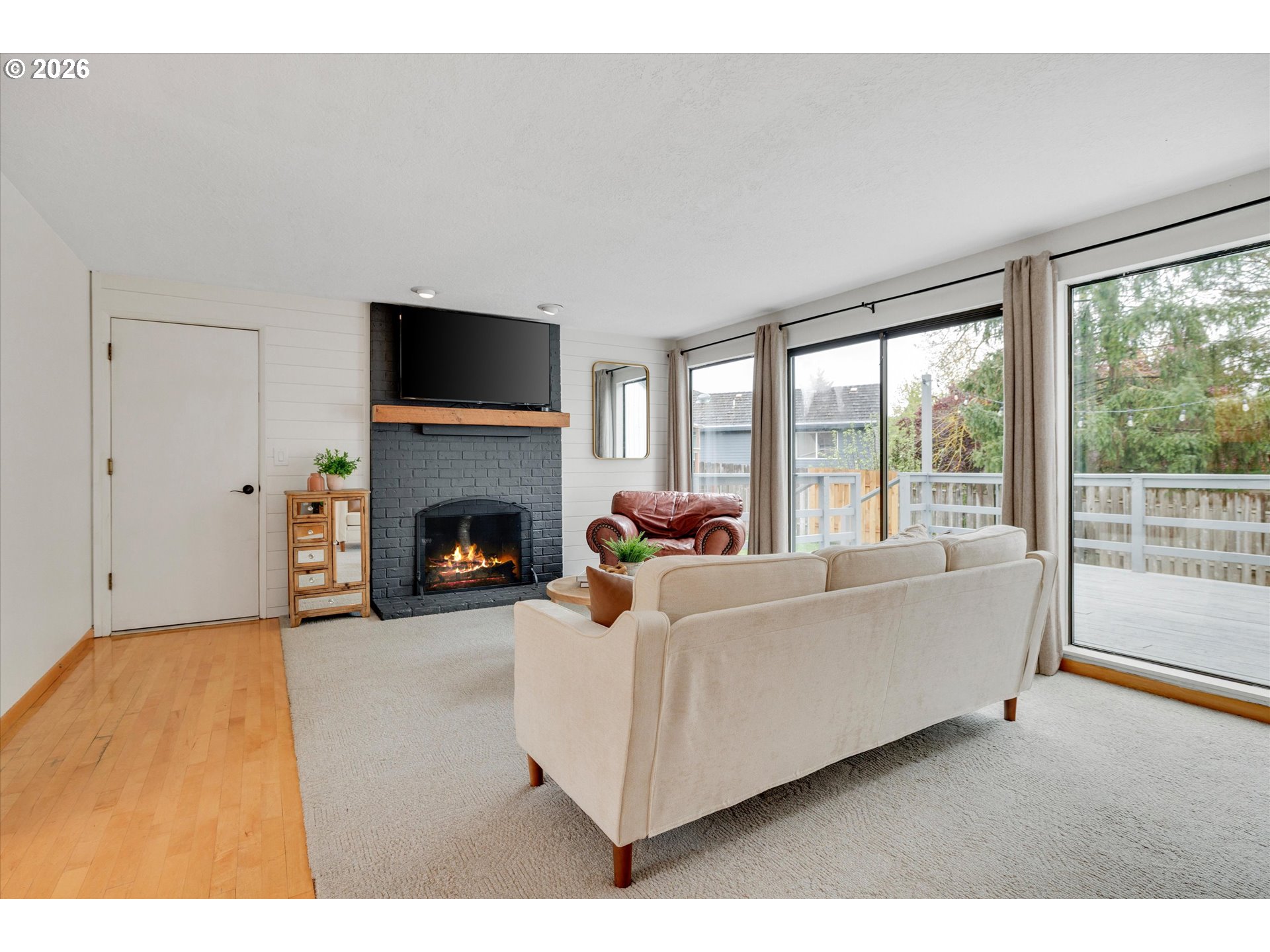 13615 SE 124TH PL