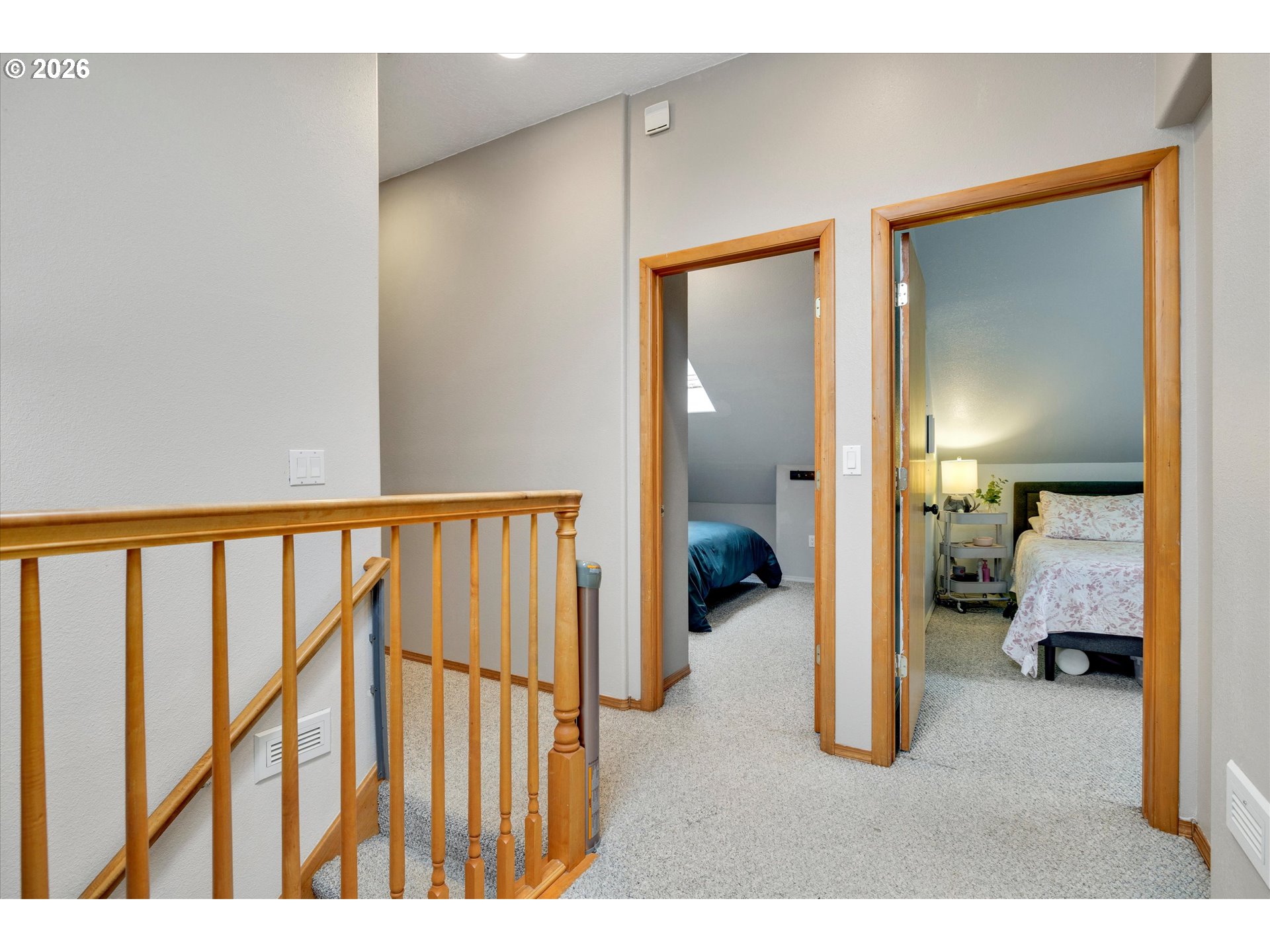 13615 SE 124TH PL