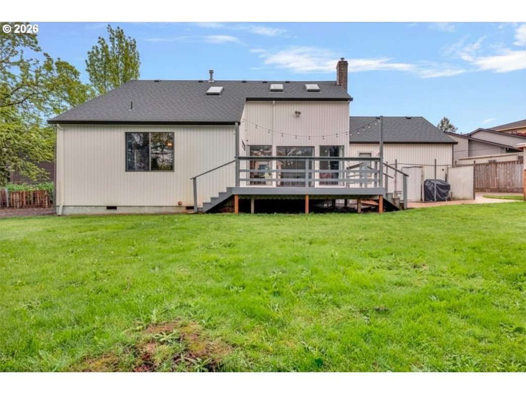 13615 SE 124TH PL