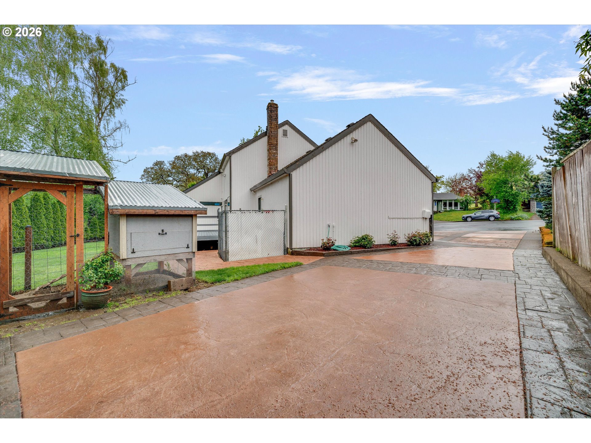 13615 SE 124TH PL