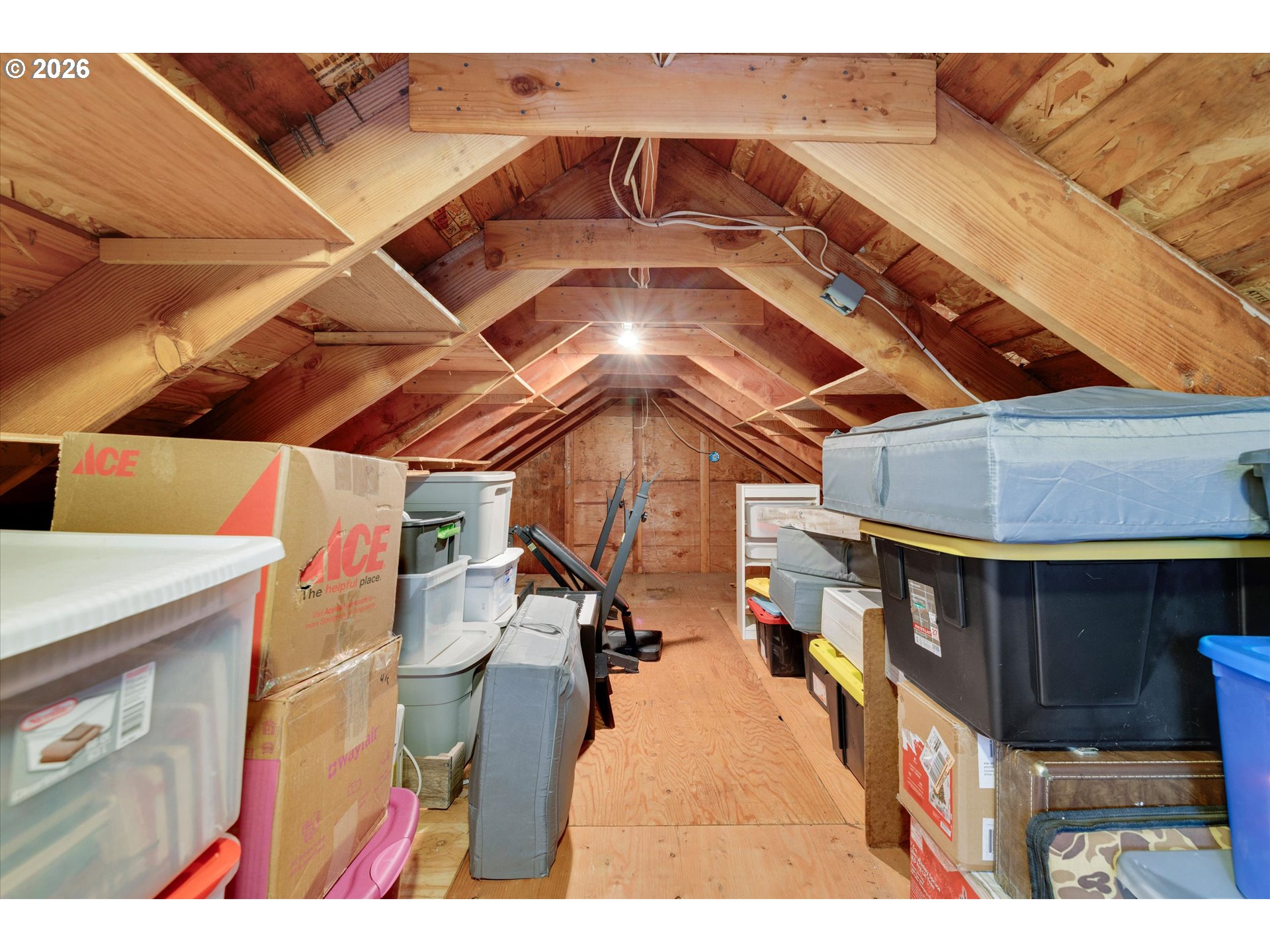 13615 SE 124TH PL