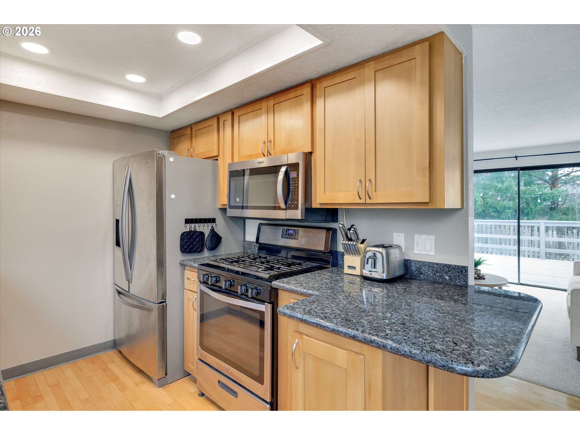 13615 SE 124TH PL