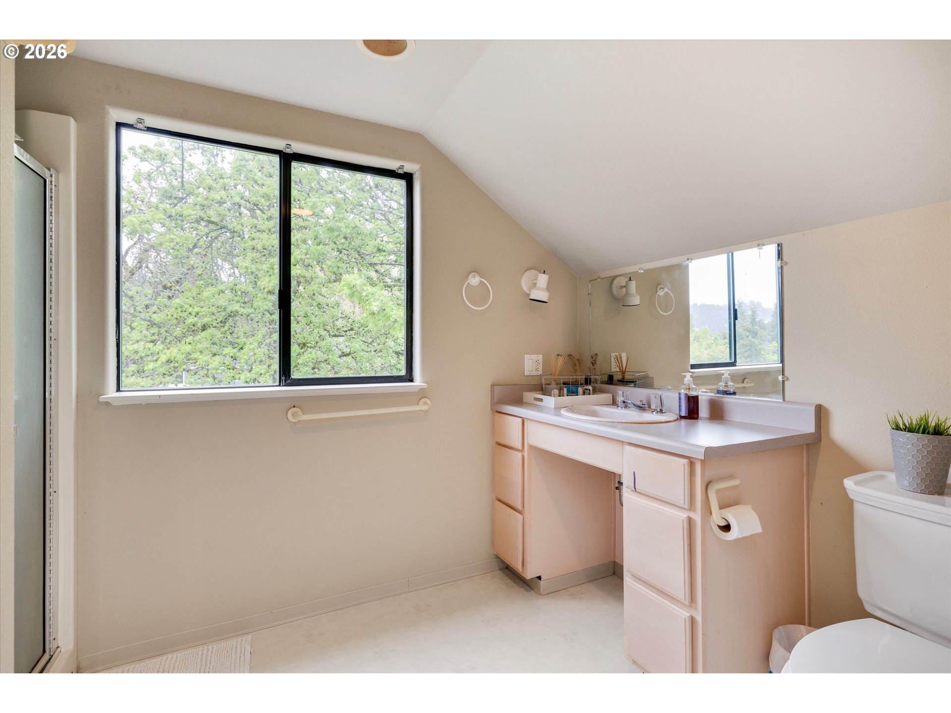 13615 SE 124TH PL