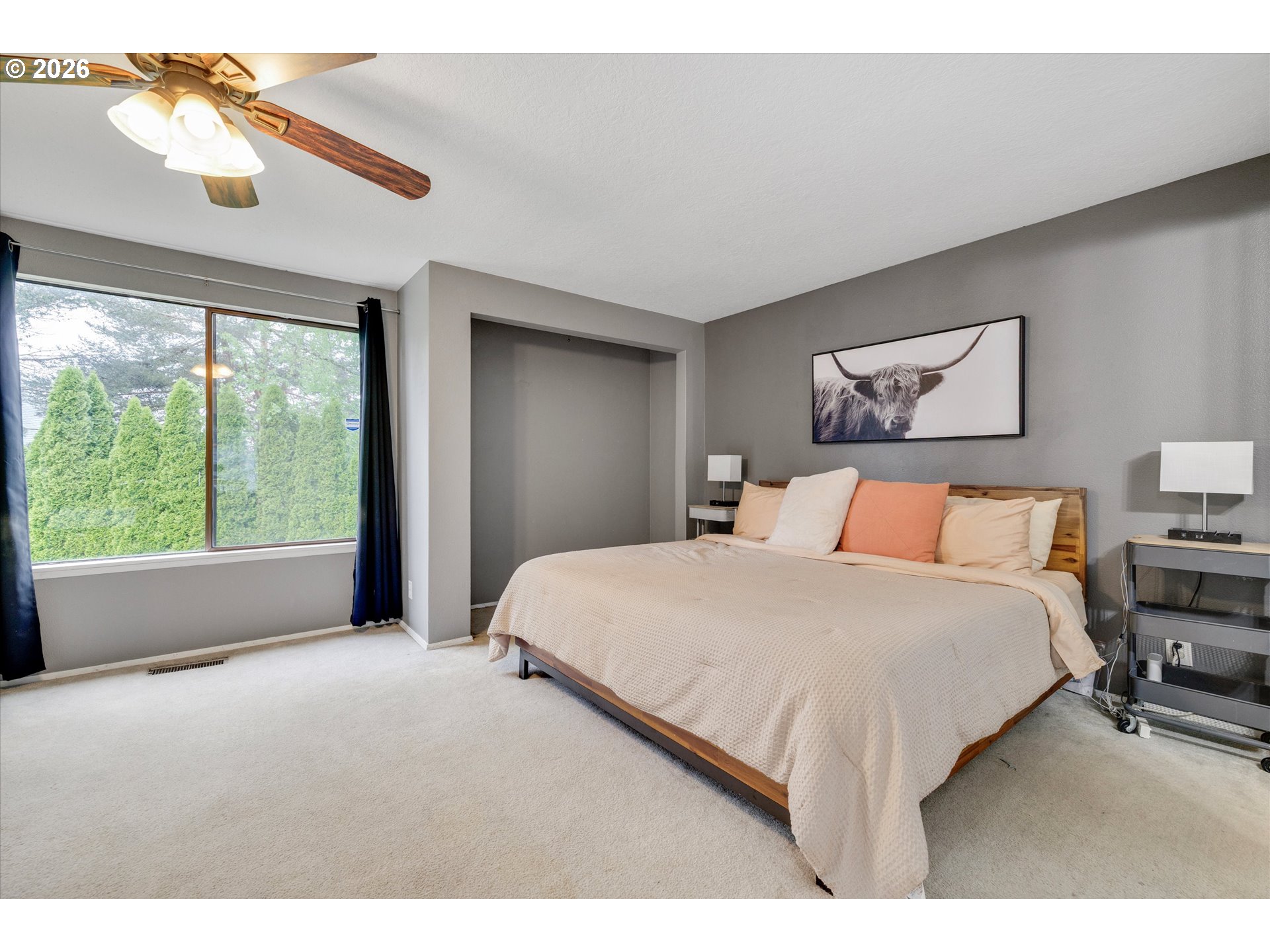 13615 SE 124TH PL