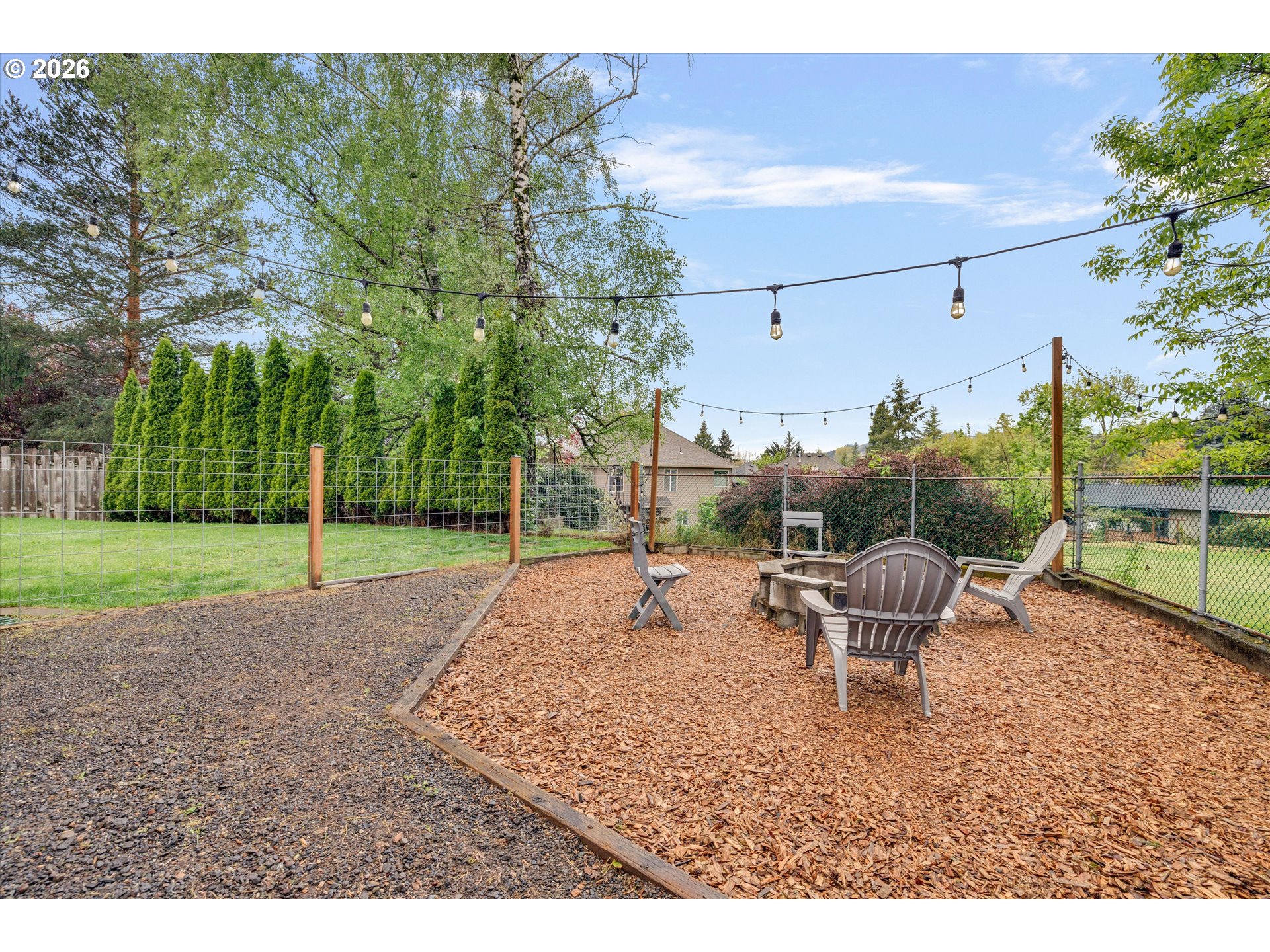 13615 SE 124TH PL