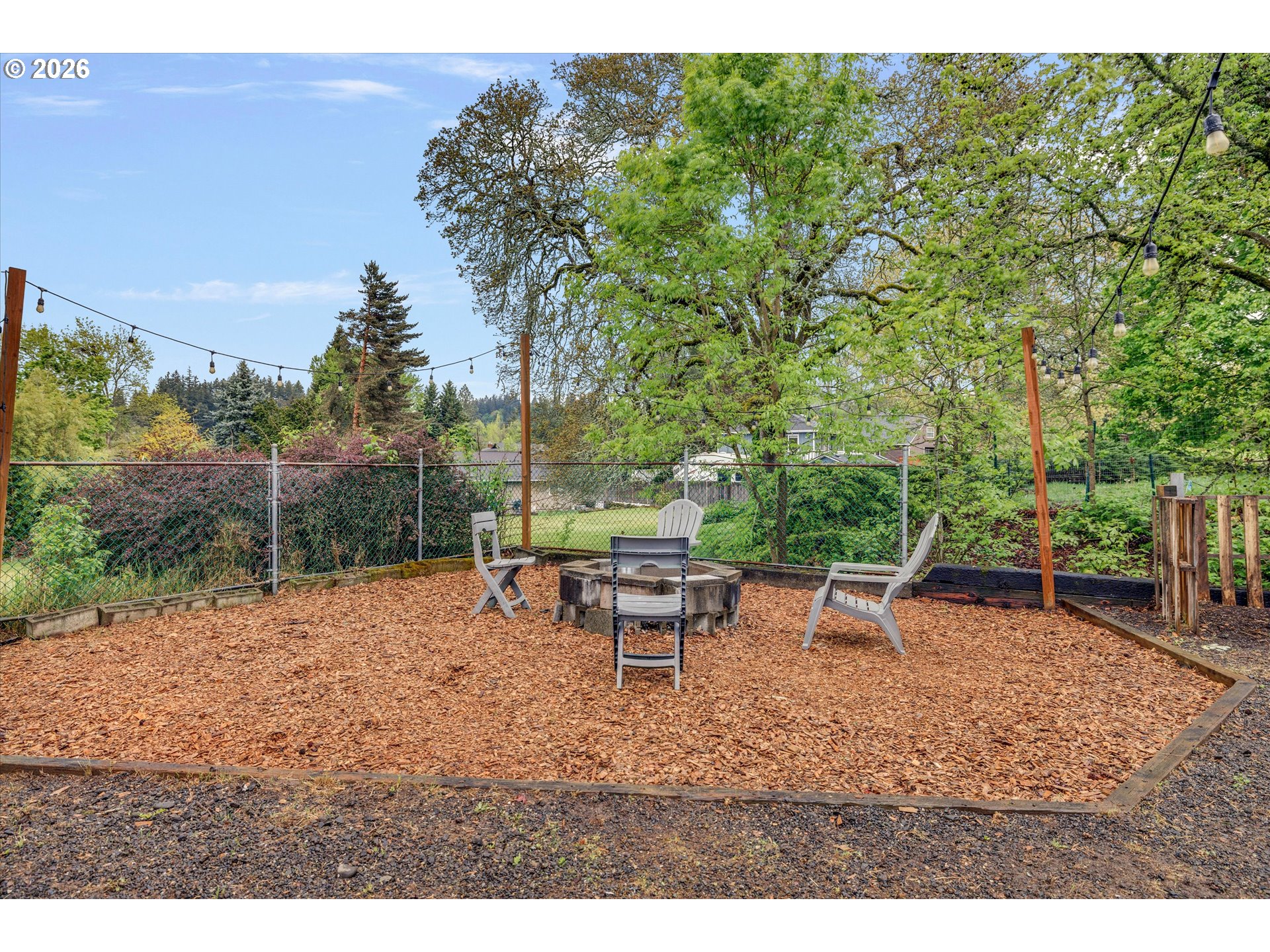 13615 SE 124TH PL