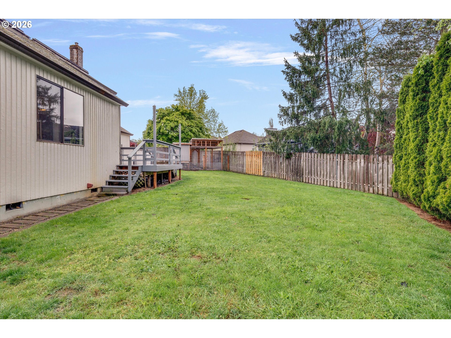 13615 SE 124TH PL