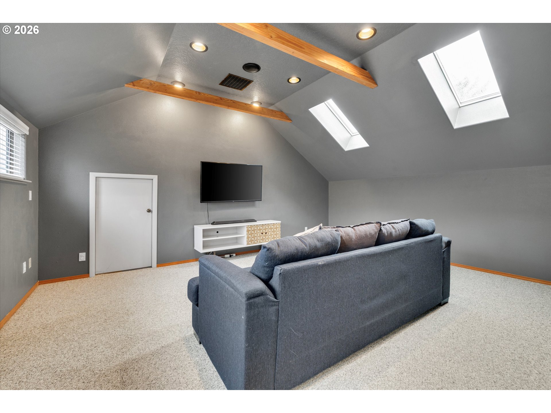 13615 SE 124TH PL