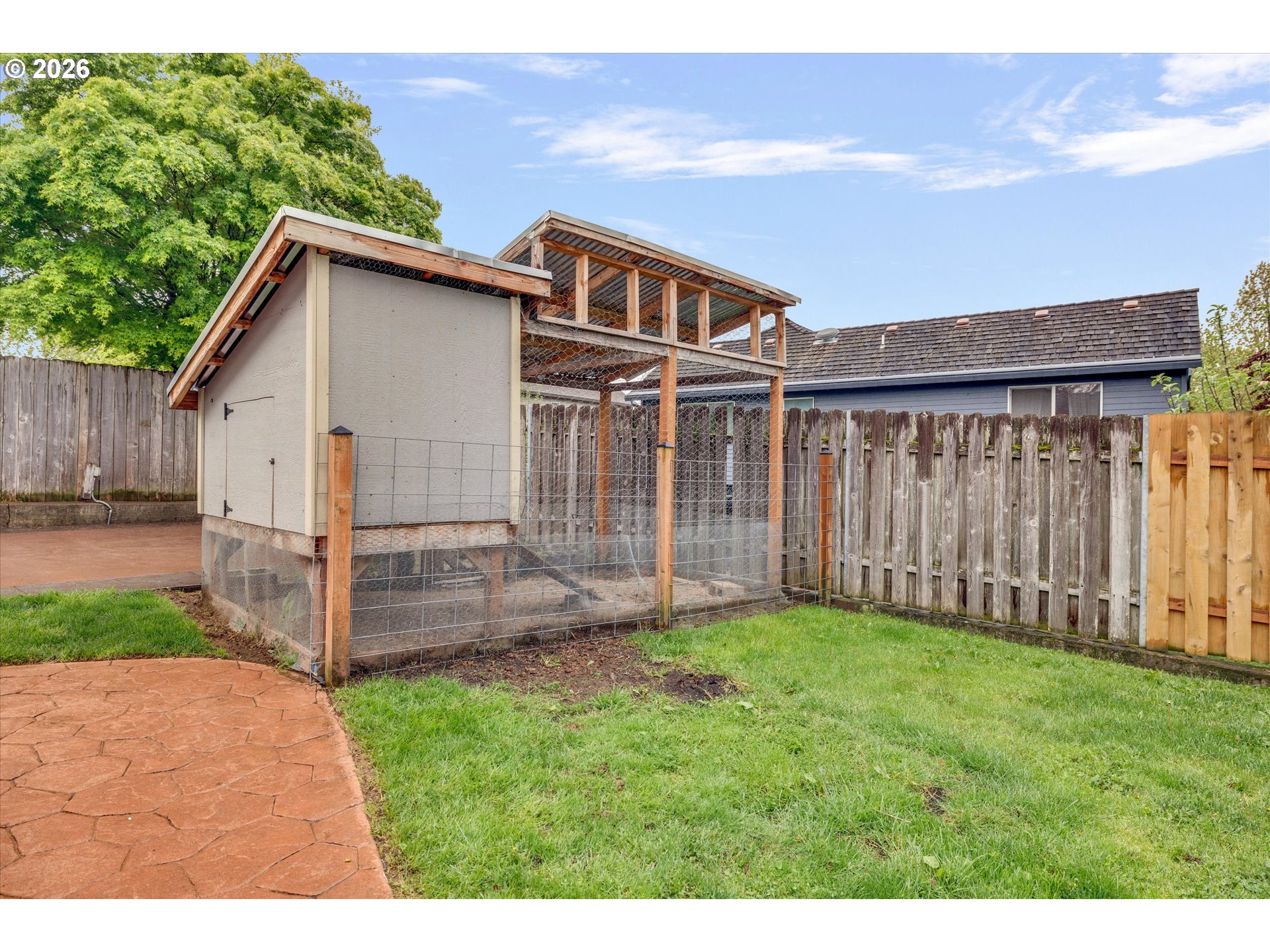 13615 SE 124TH PL