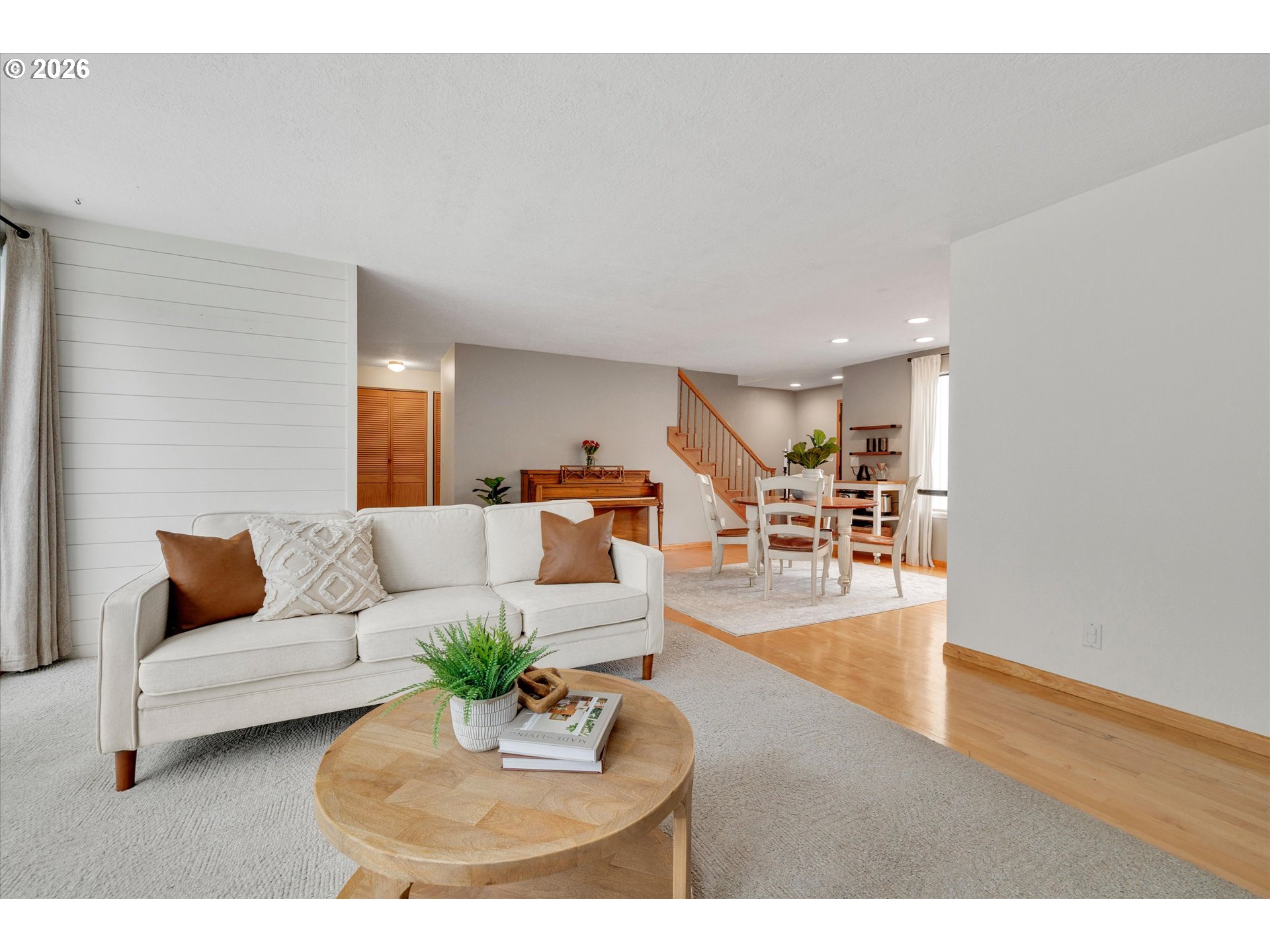 13615 SE 124TH PL