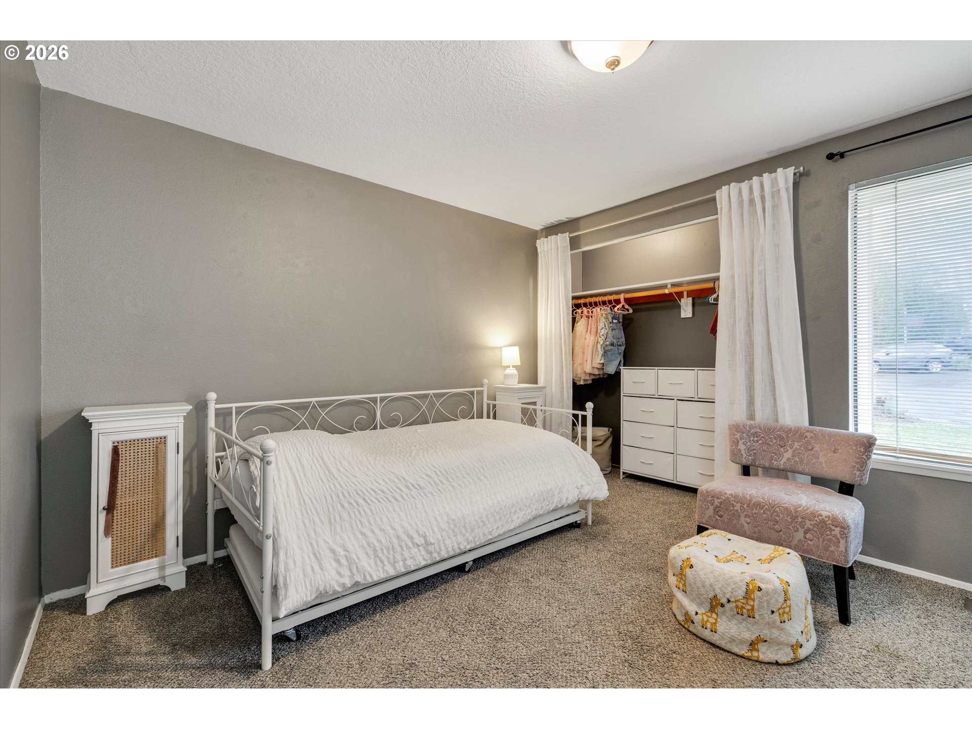 13615 SE 124TH PL