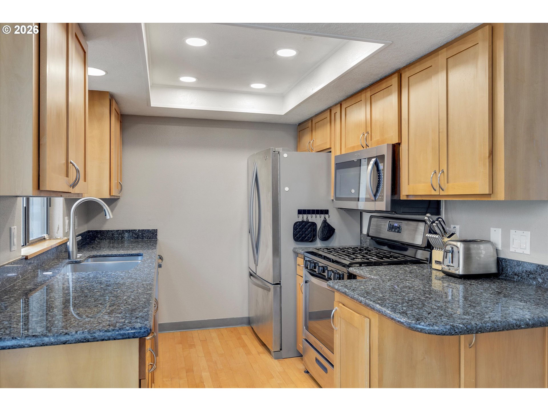 13615 SE 124TH PL