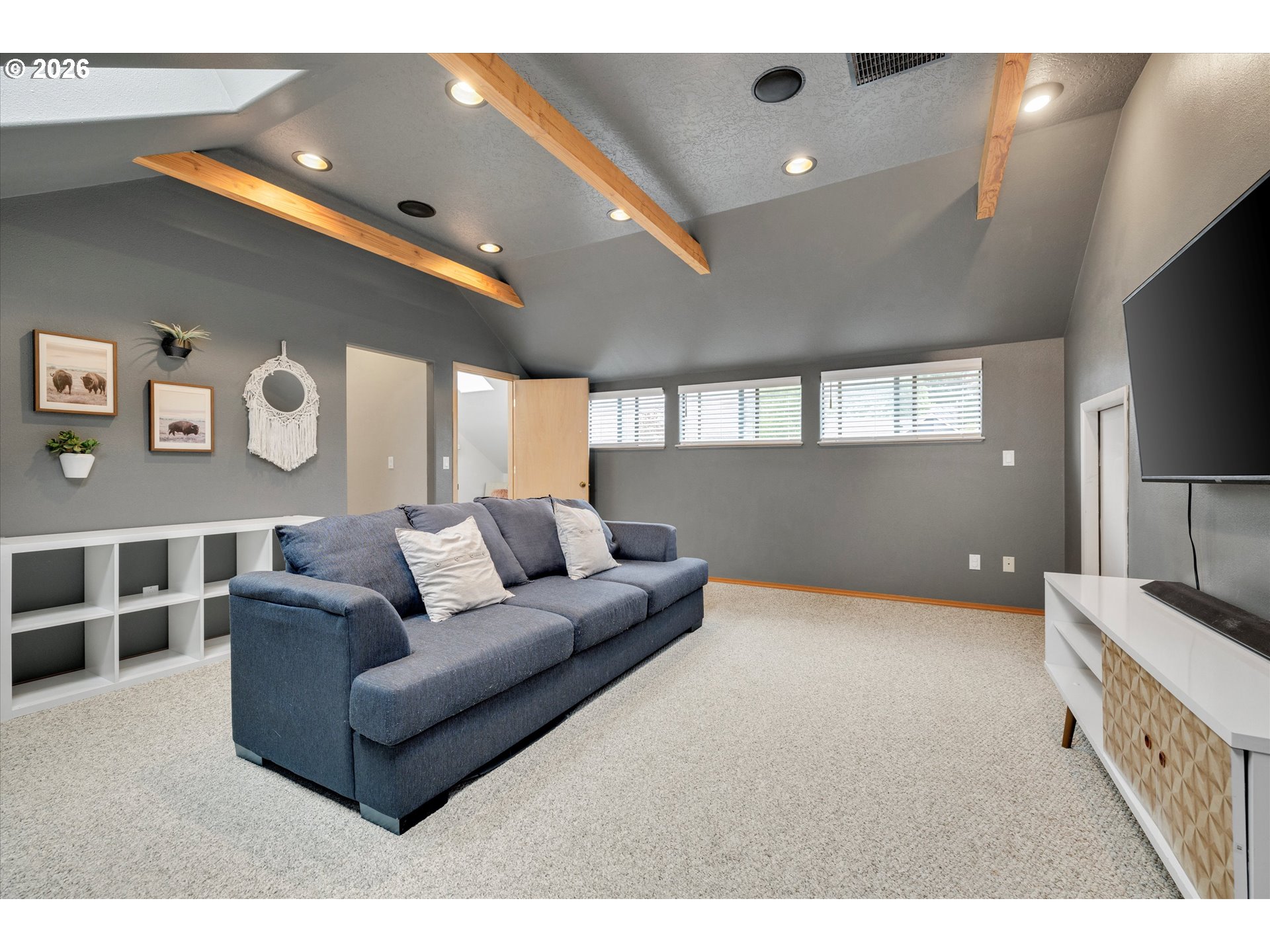 13615 SE 124TH PL