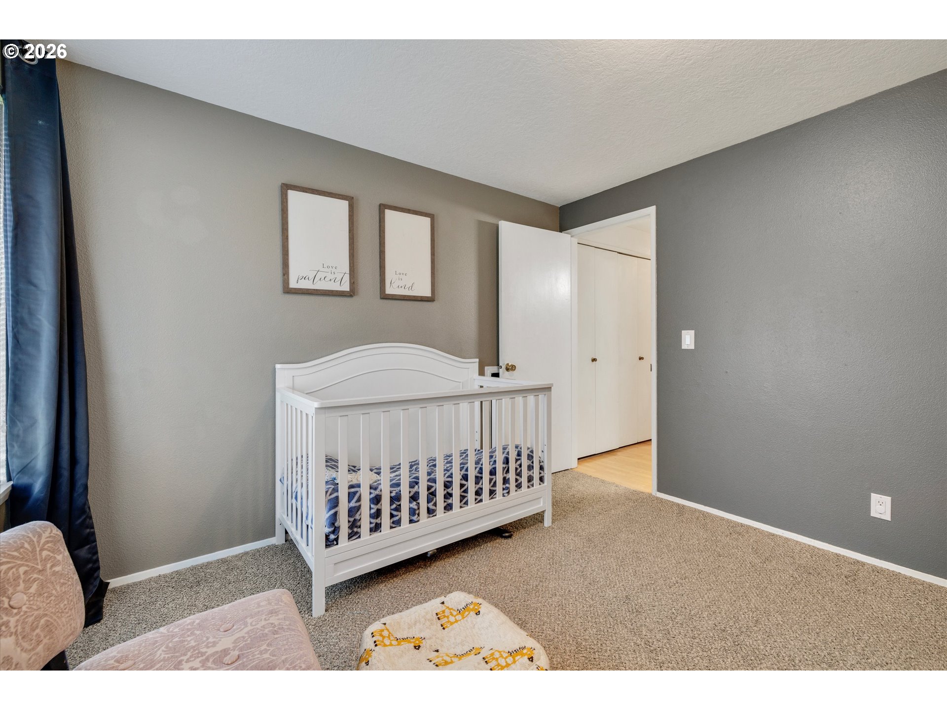 13615 SE 124TH PL
