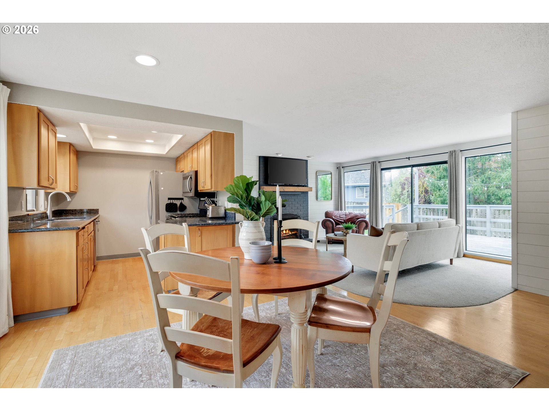 13615 SE 124TH PL
