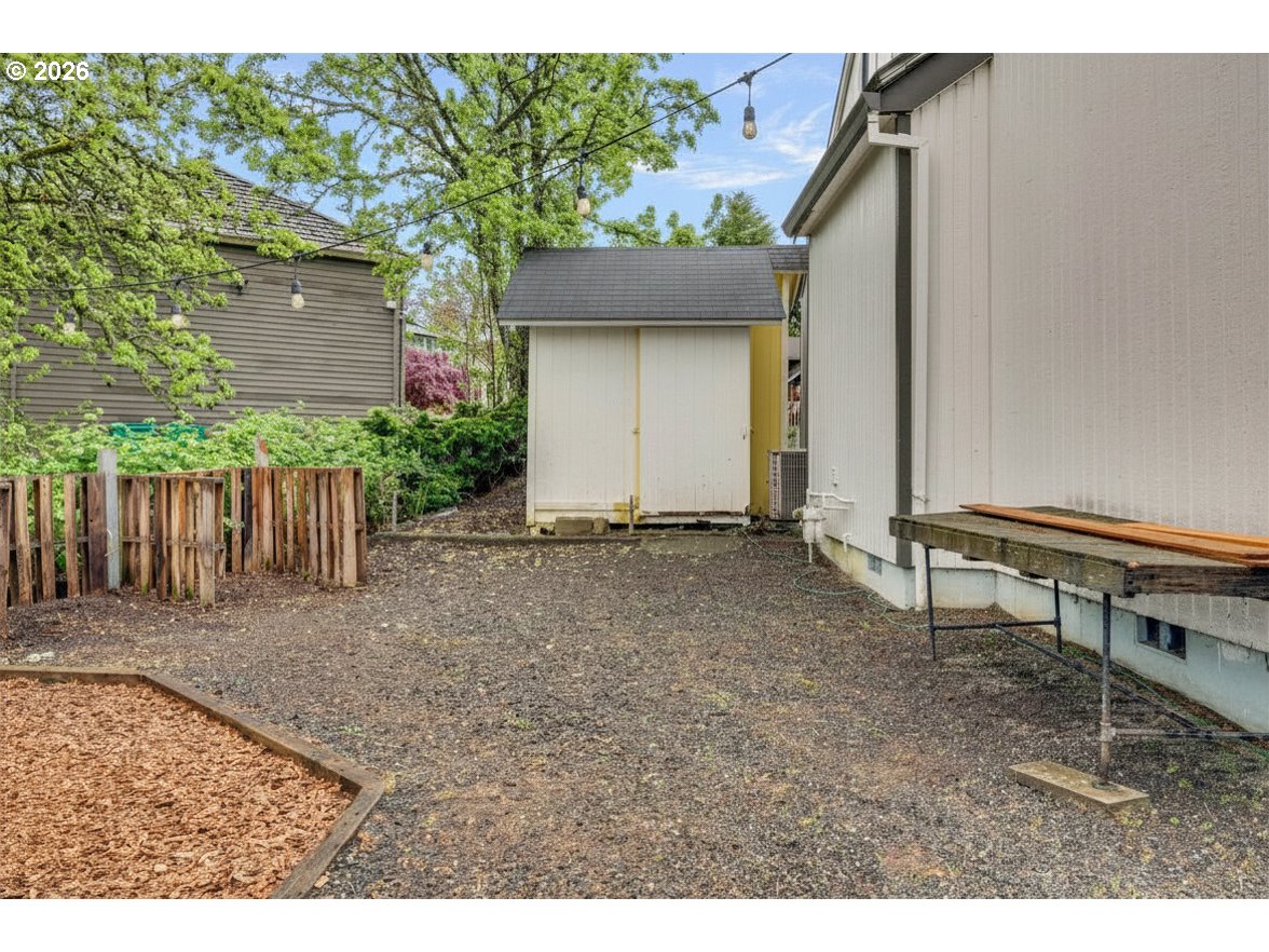13615 SE 124TH PL