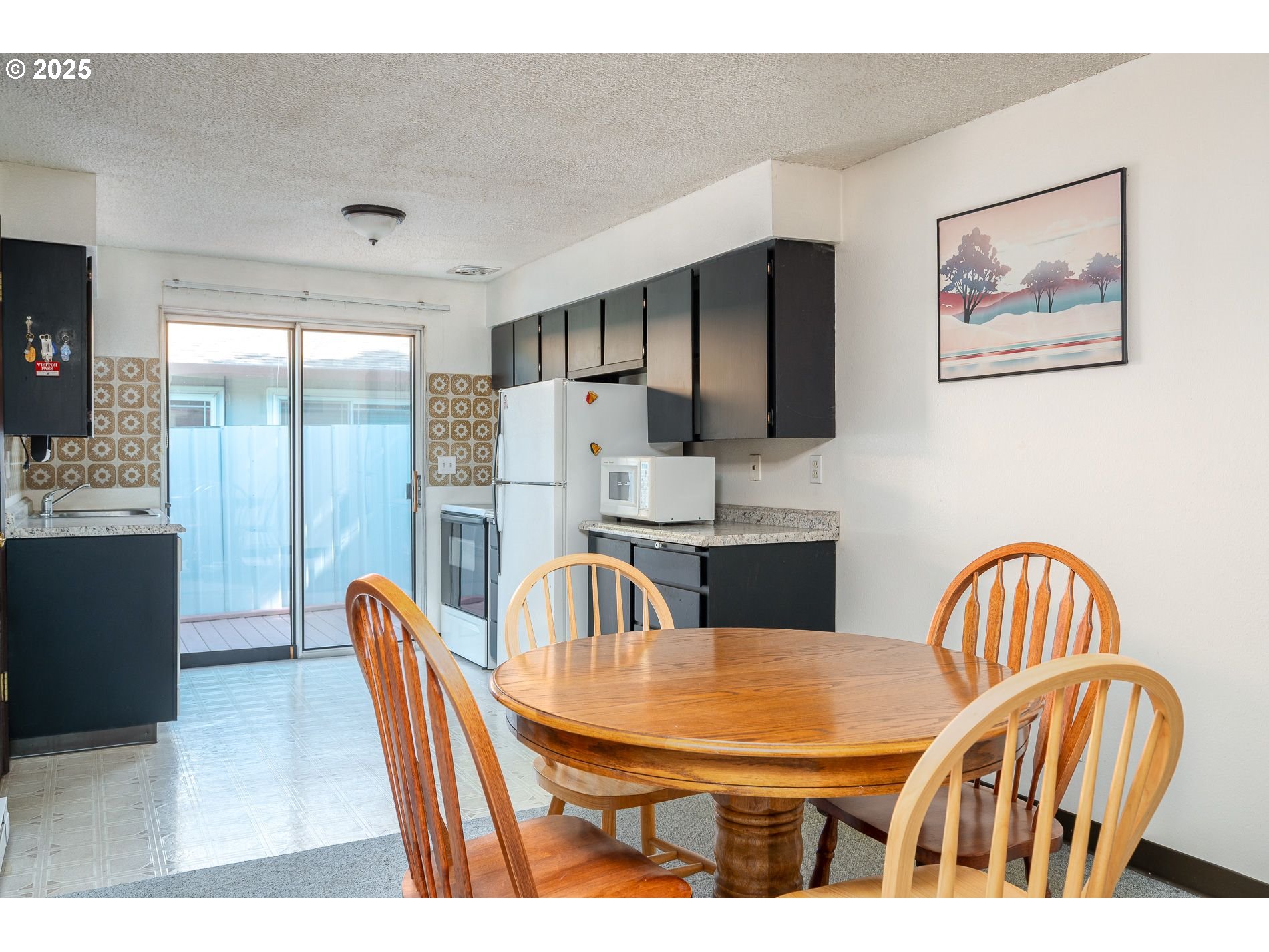 10904 SW 62ND PL