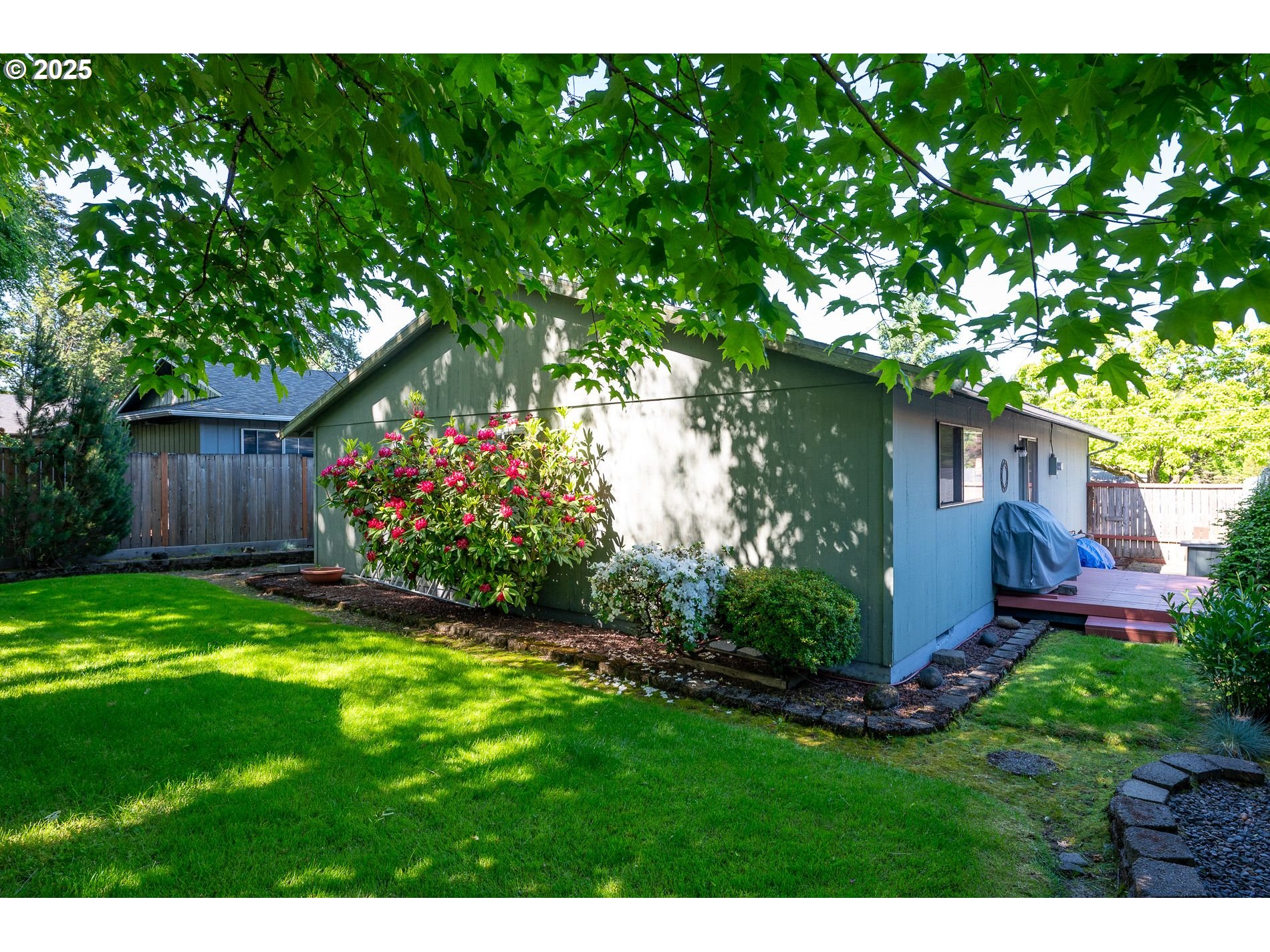 10904 SW 62ND PL