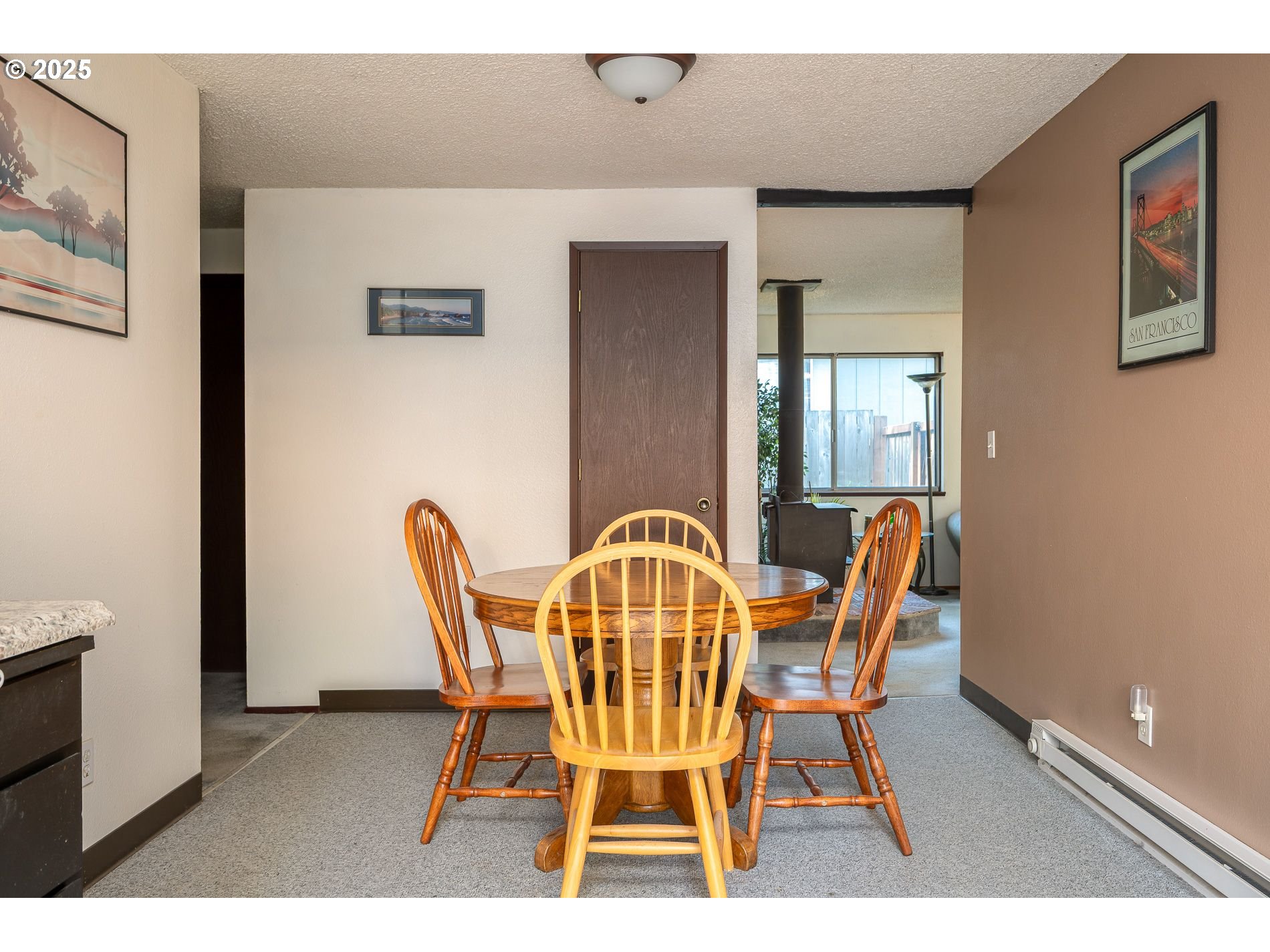 10904 SW 62ND PL