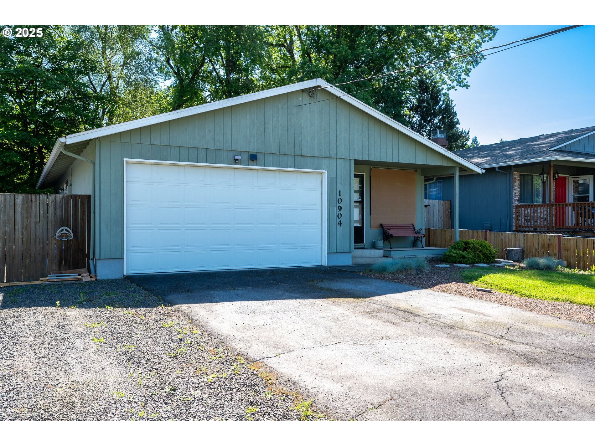 10904 SW 62ND PL