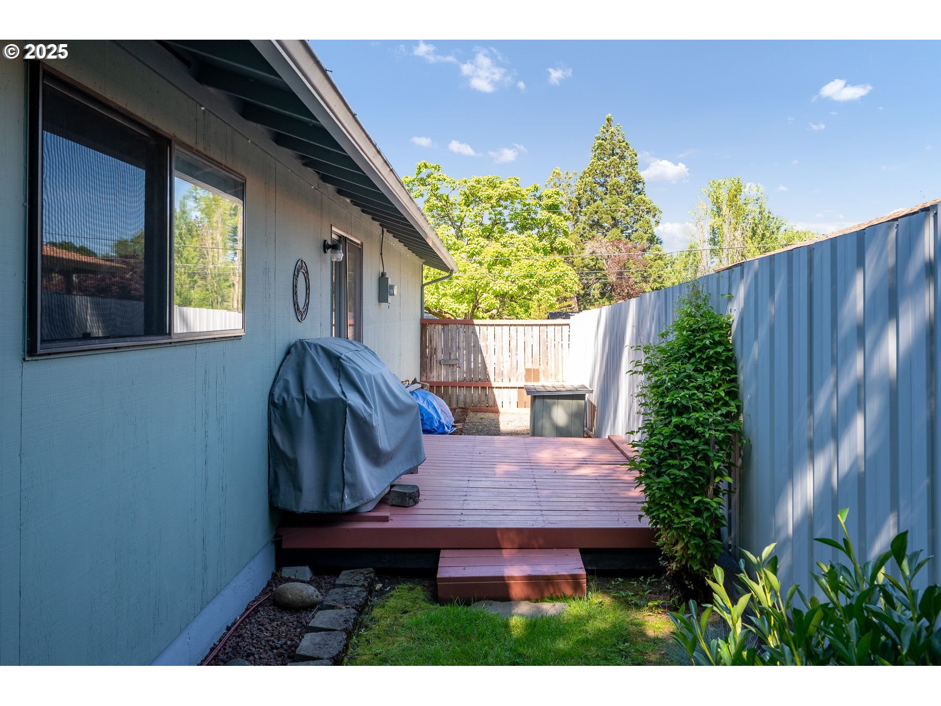 10904 SW 62ND PL
