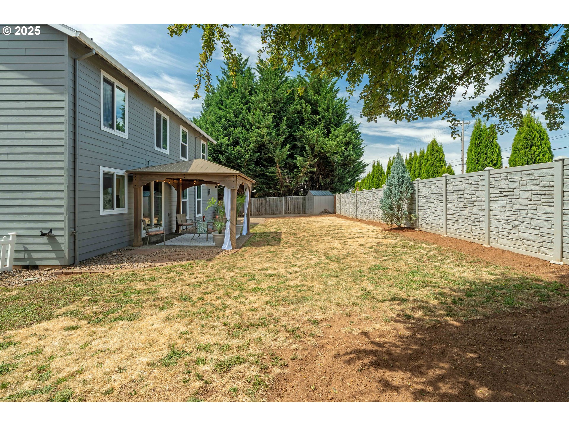 15067 Glendoveer CT