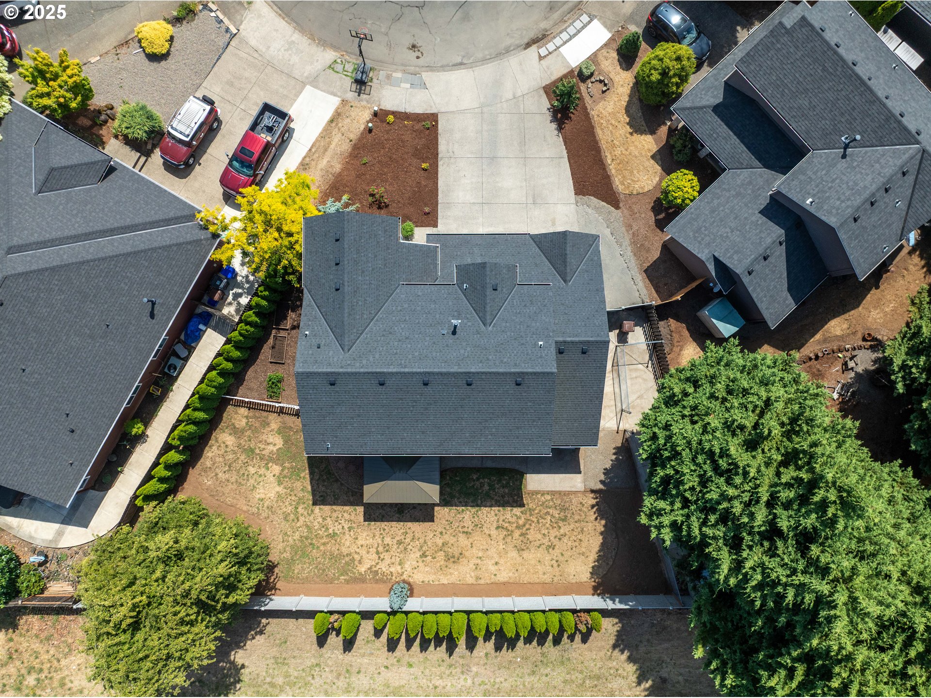 15067 Glendoveer CT