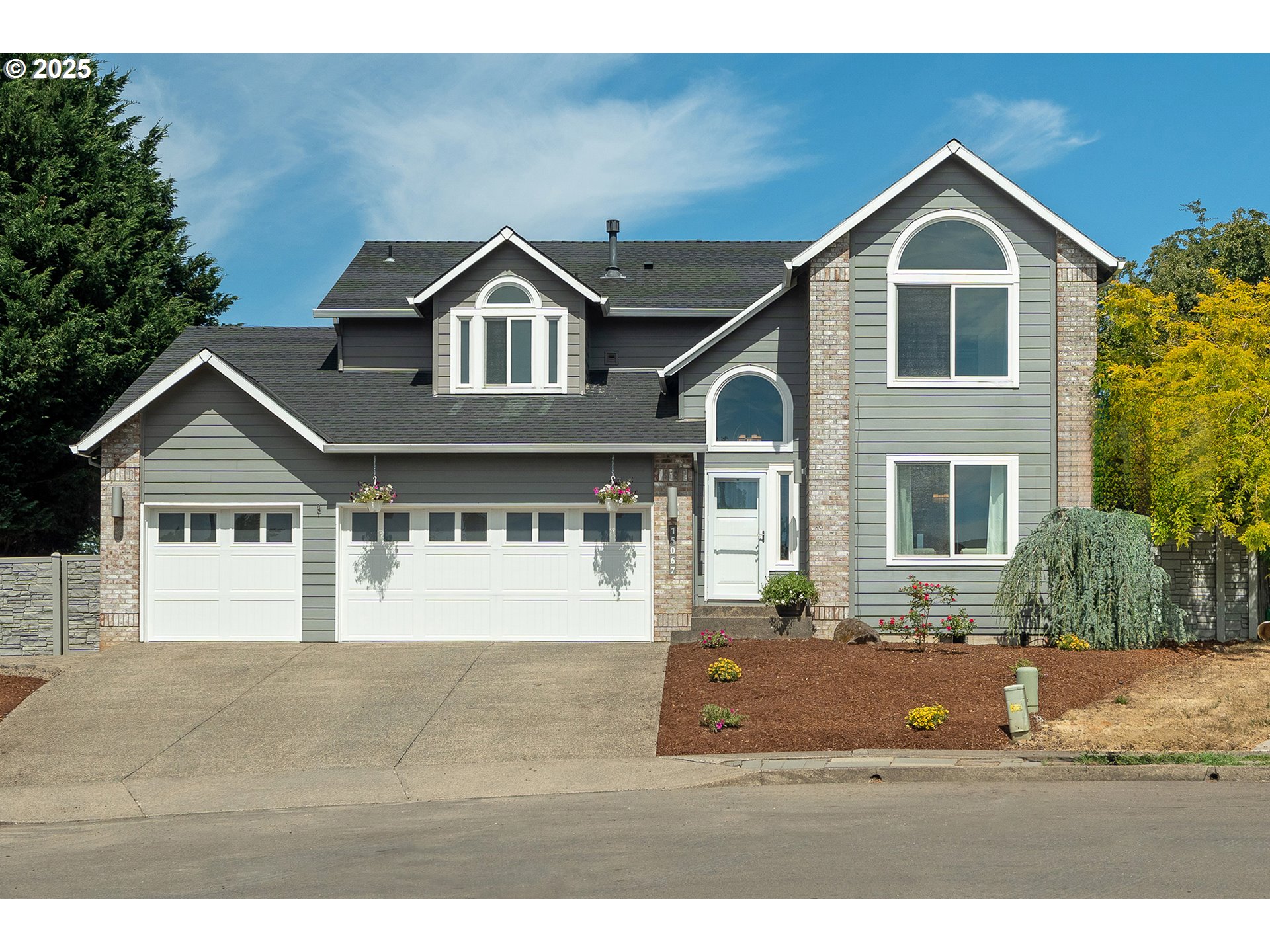 15067 Glendoveer CT