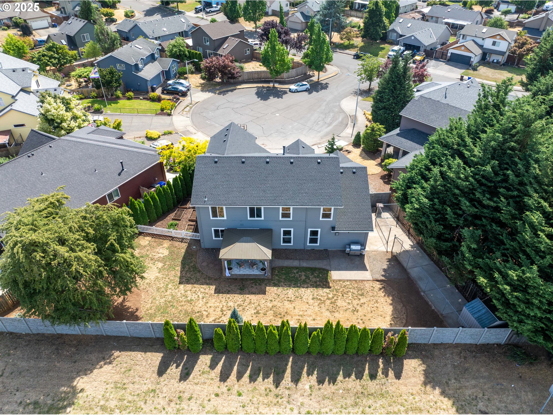 15067 Glendoveer CT