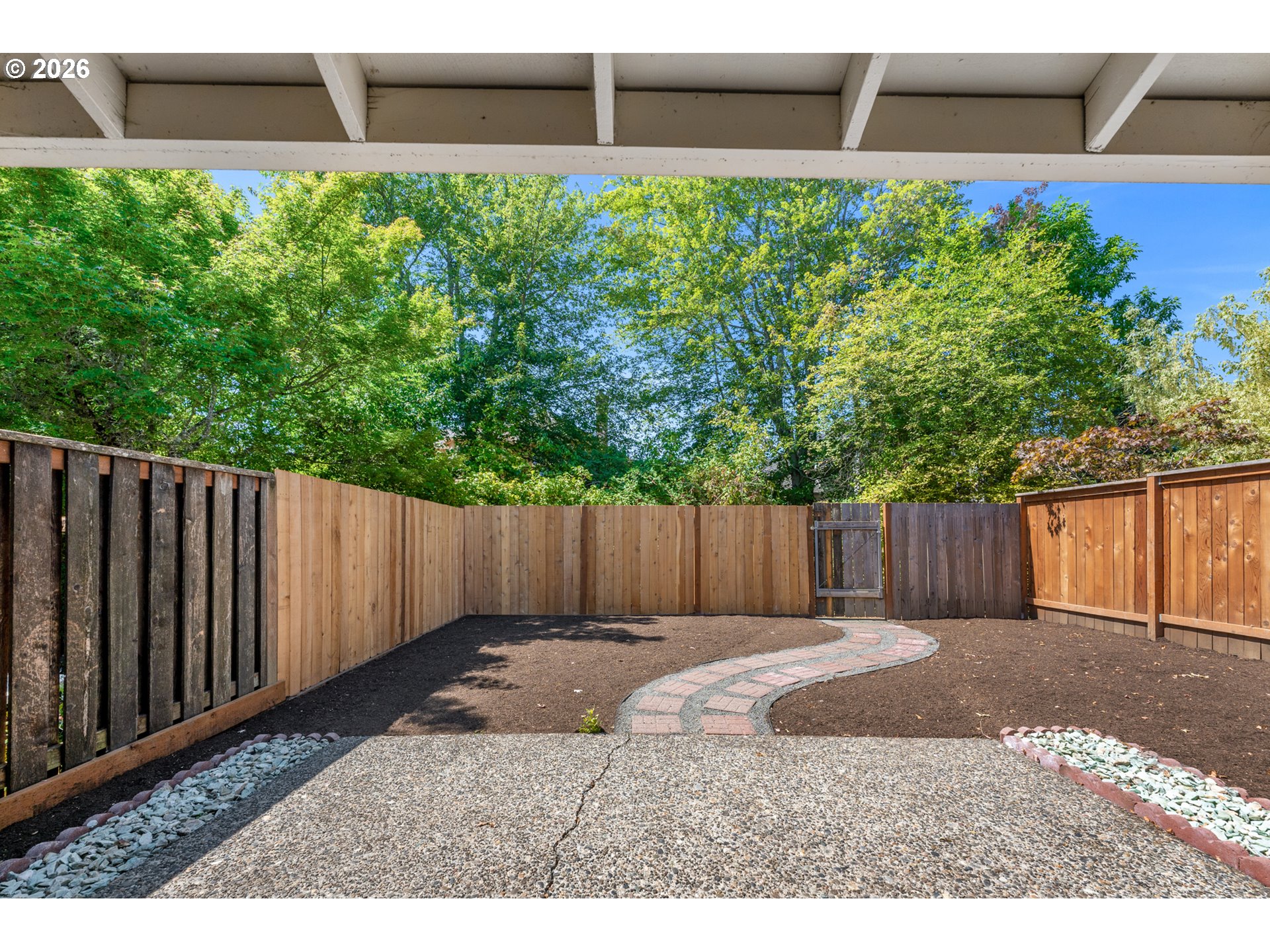 16735 SW MATADOR LN