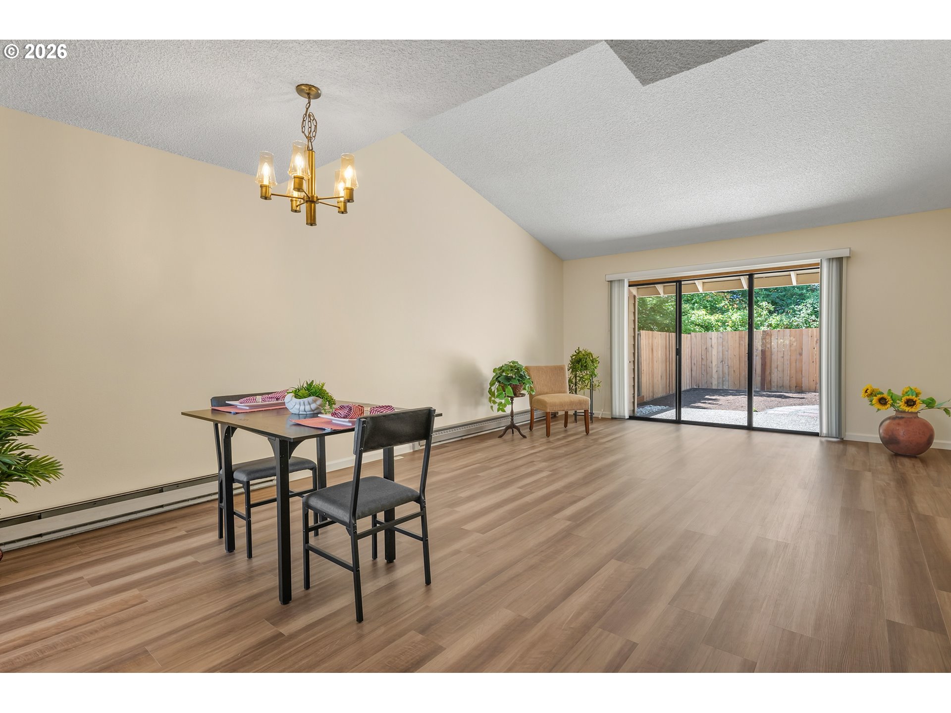 16735 SW MATADOR LN