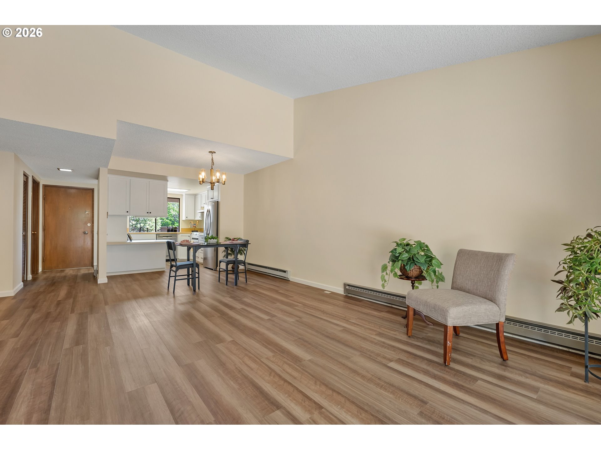 16735 SW MATADOR LN