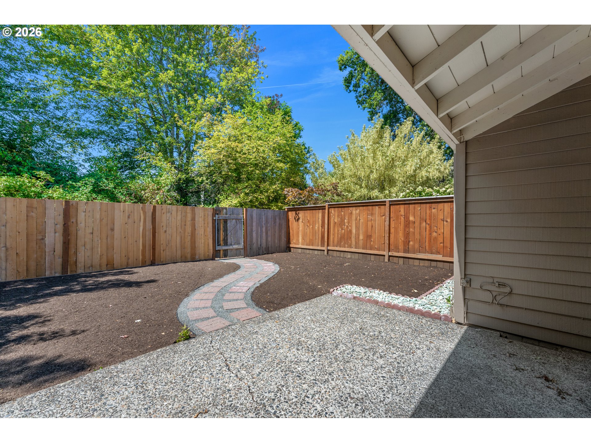 16735 SW MATADOR LN