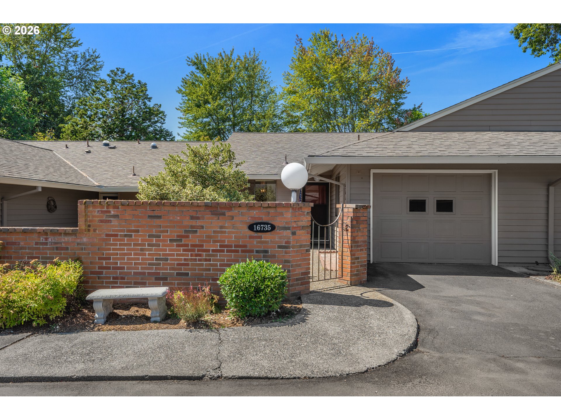 16735 SW MATADOR LN