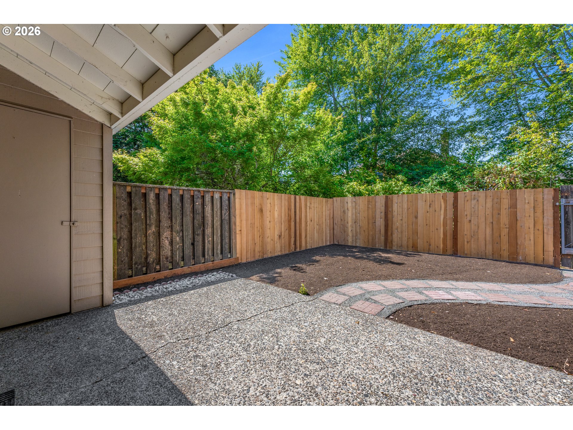 16735 SW MATADOR LN
