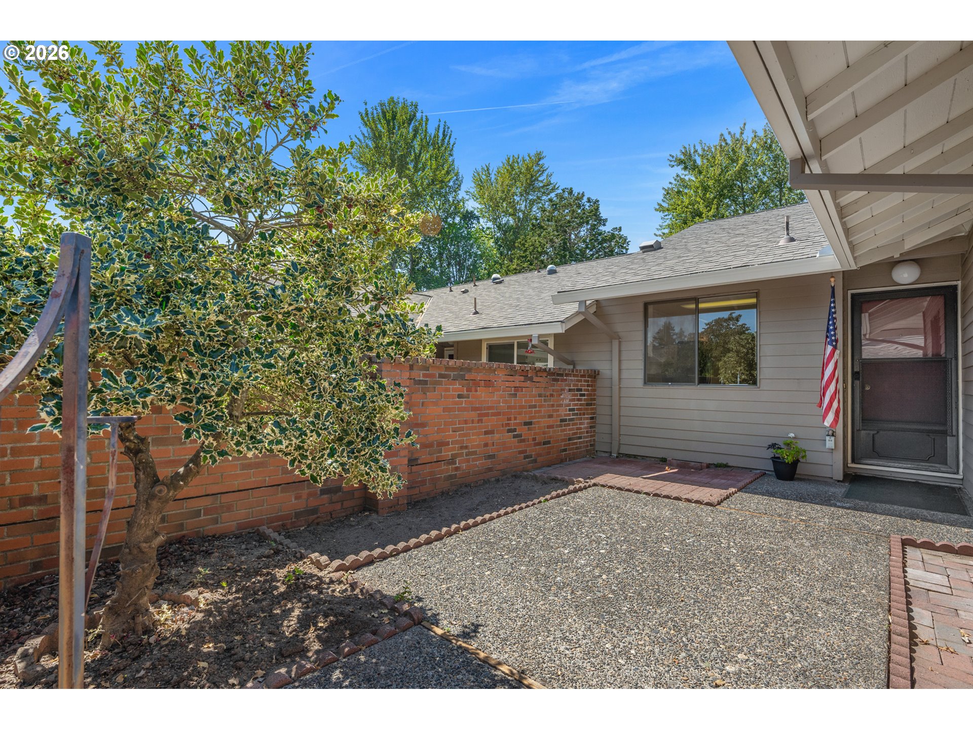 16735 SW MATADOR LN