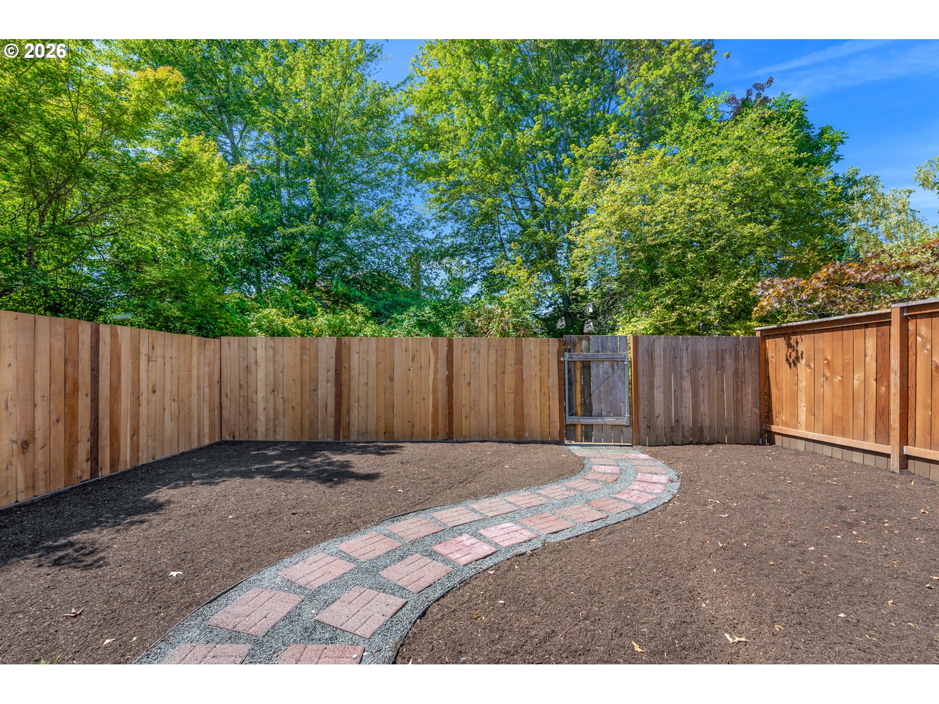 16735 SW MATADOR LN