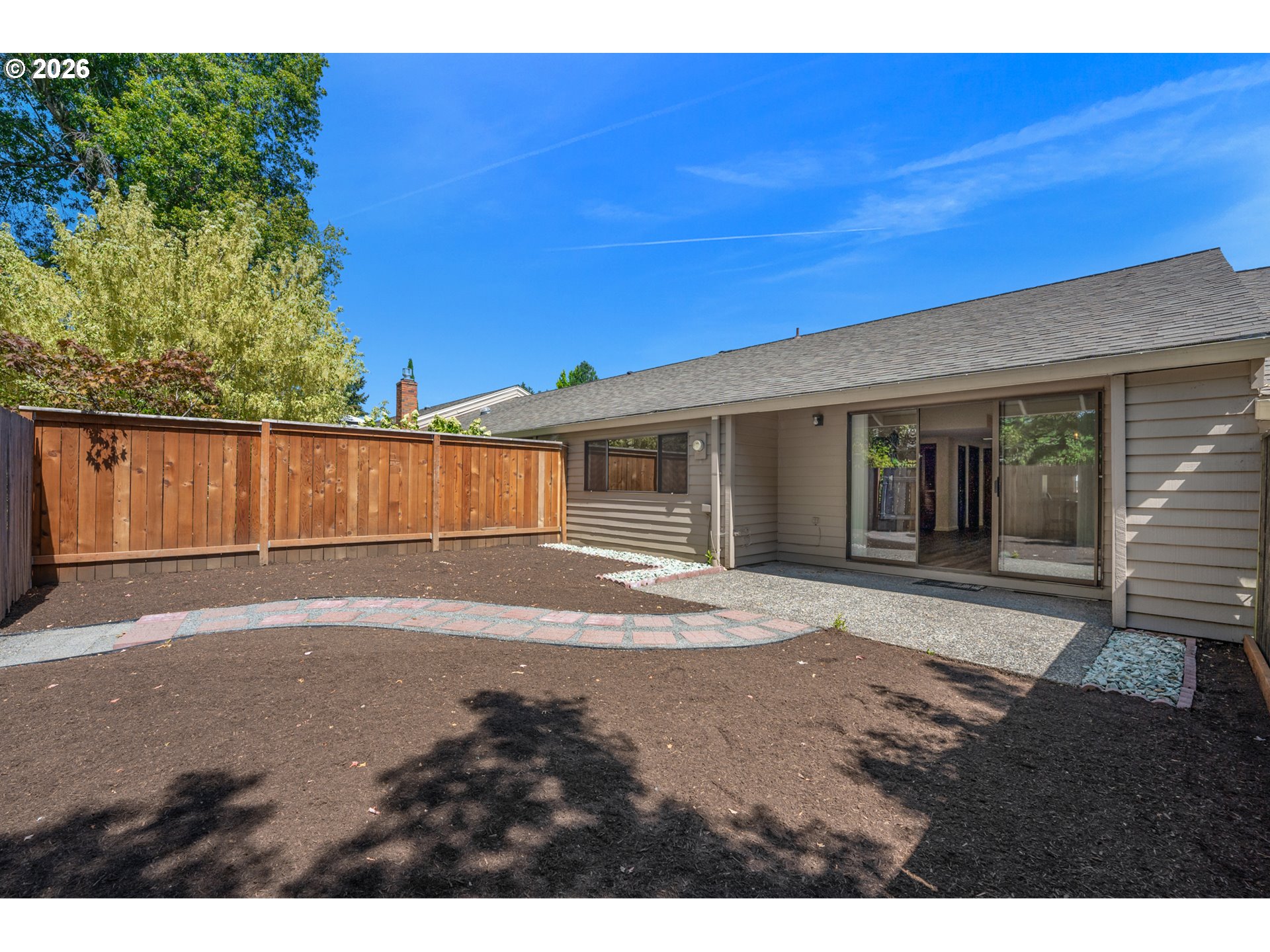 16735 SW MATADOR LN