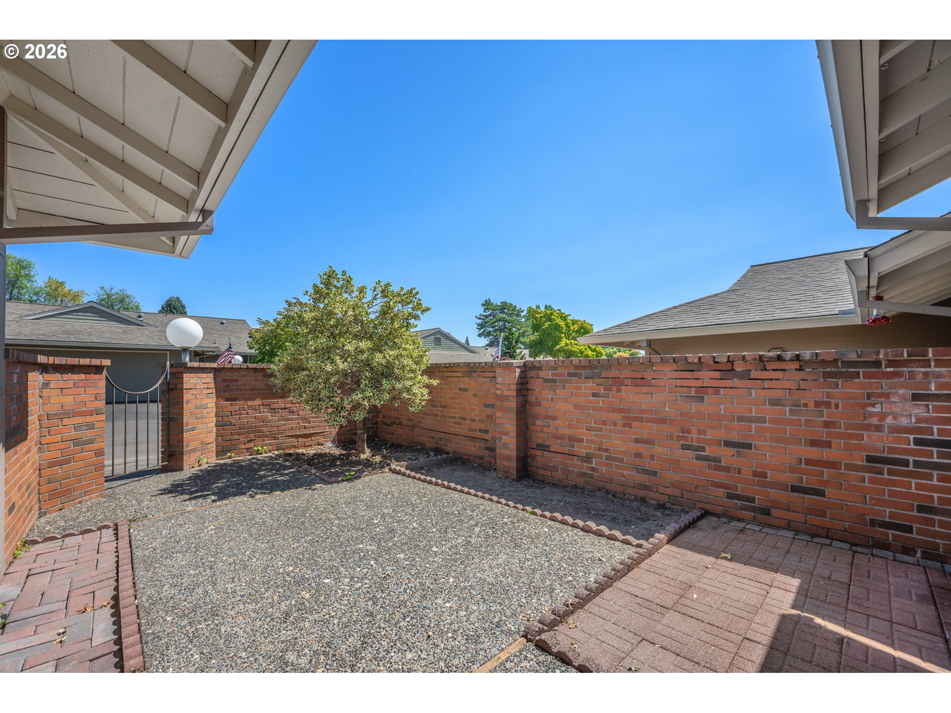16735 SW MATADOR LN