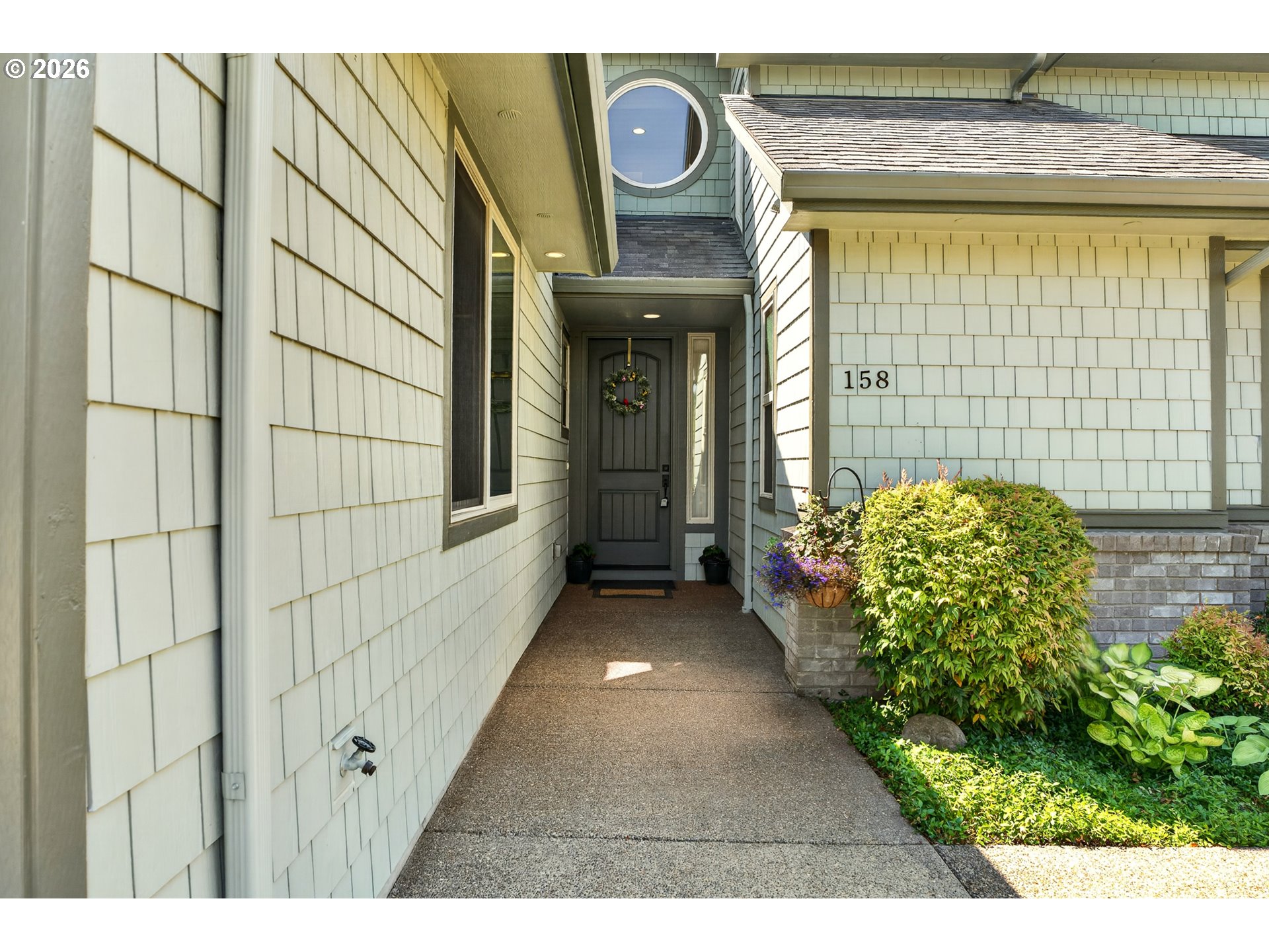 158 MUIRFIELD AVE