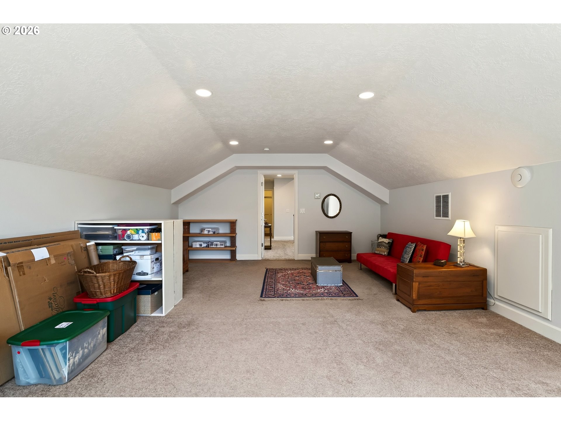 158 MUIRFIELD AVE