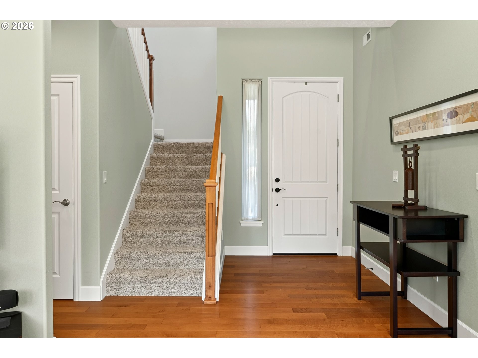 158 MUIRFIELD AVE